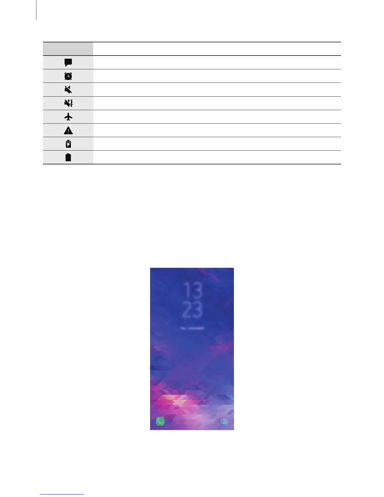 Page #44 background image