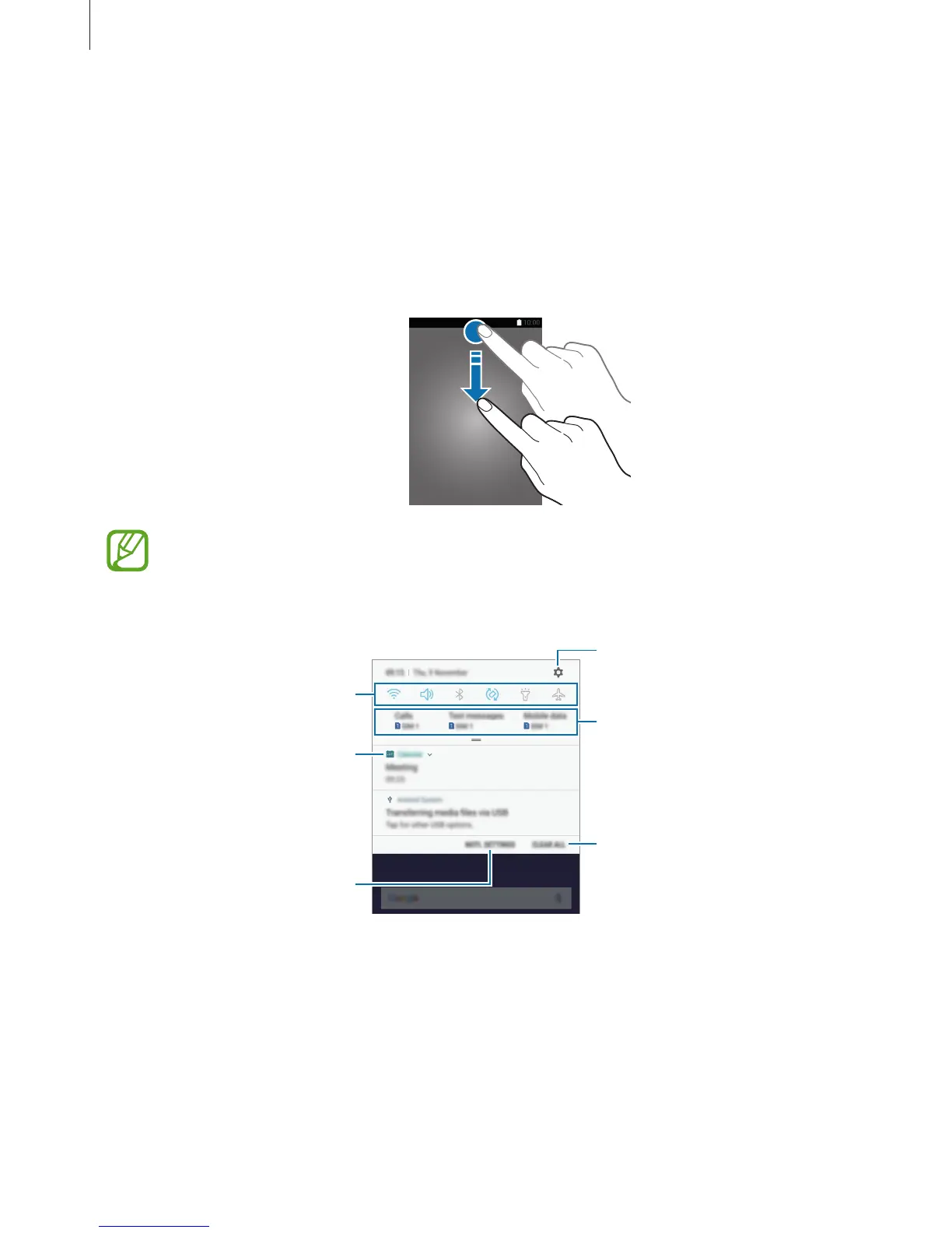 Page #47 background image