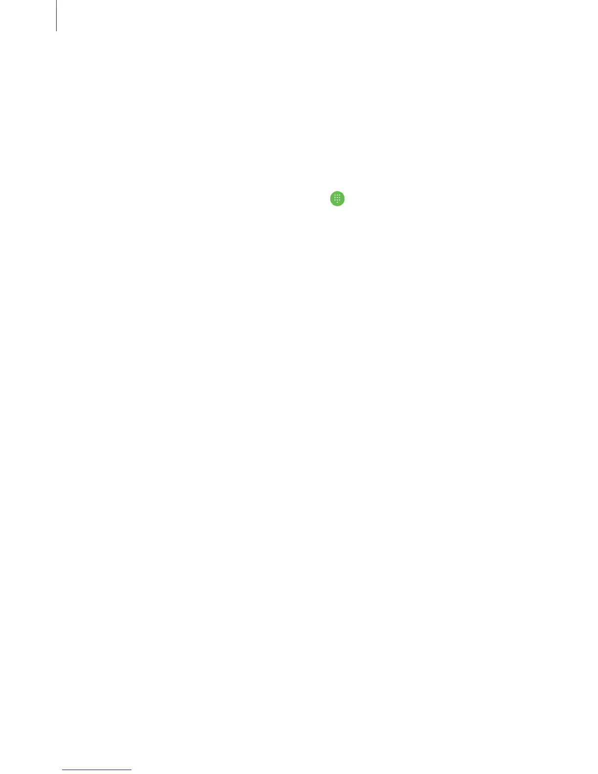 Page #74 background image