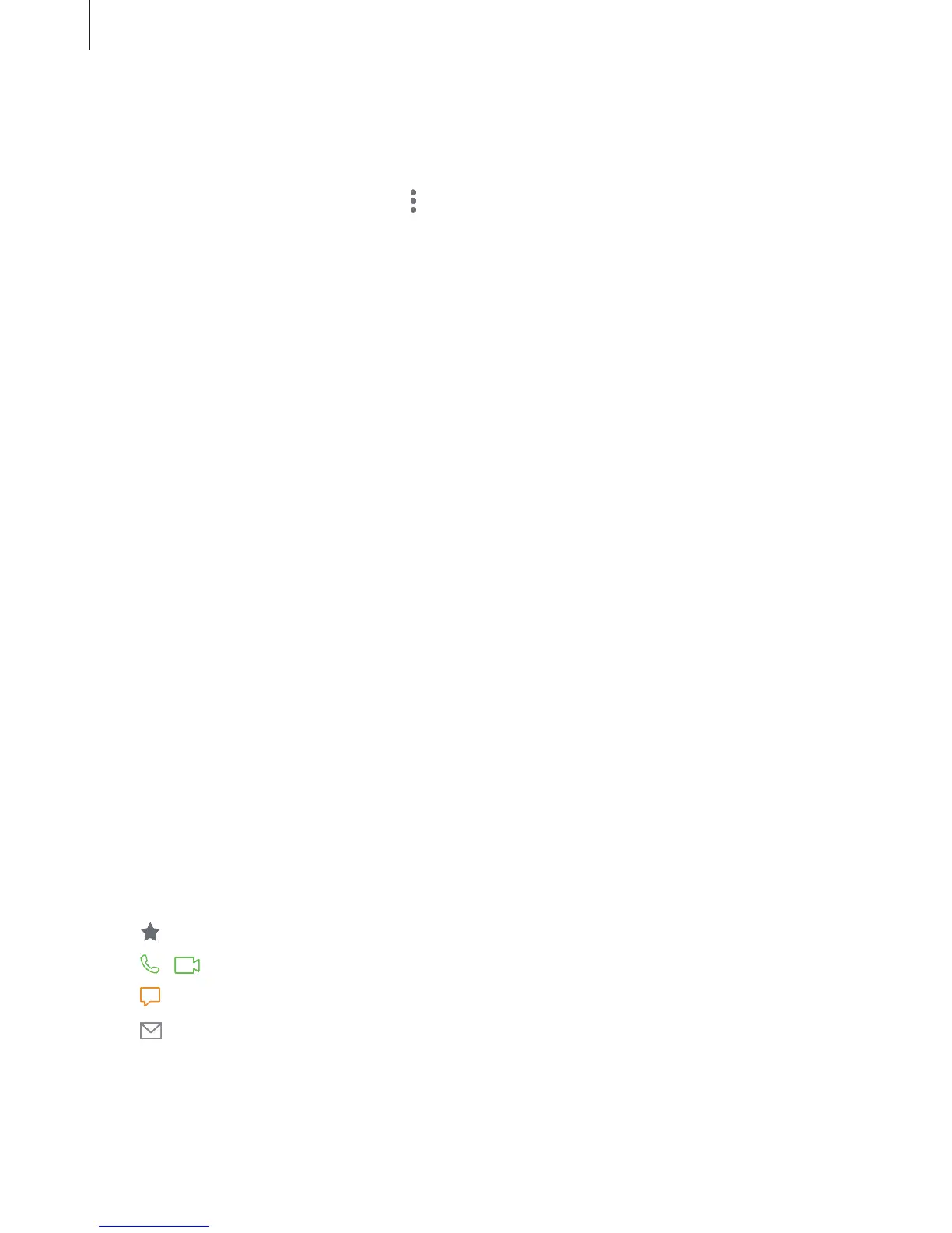 Page #76 background image