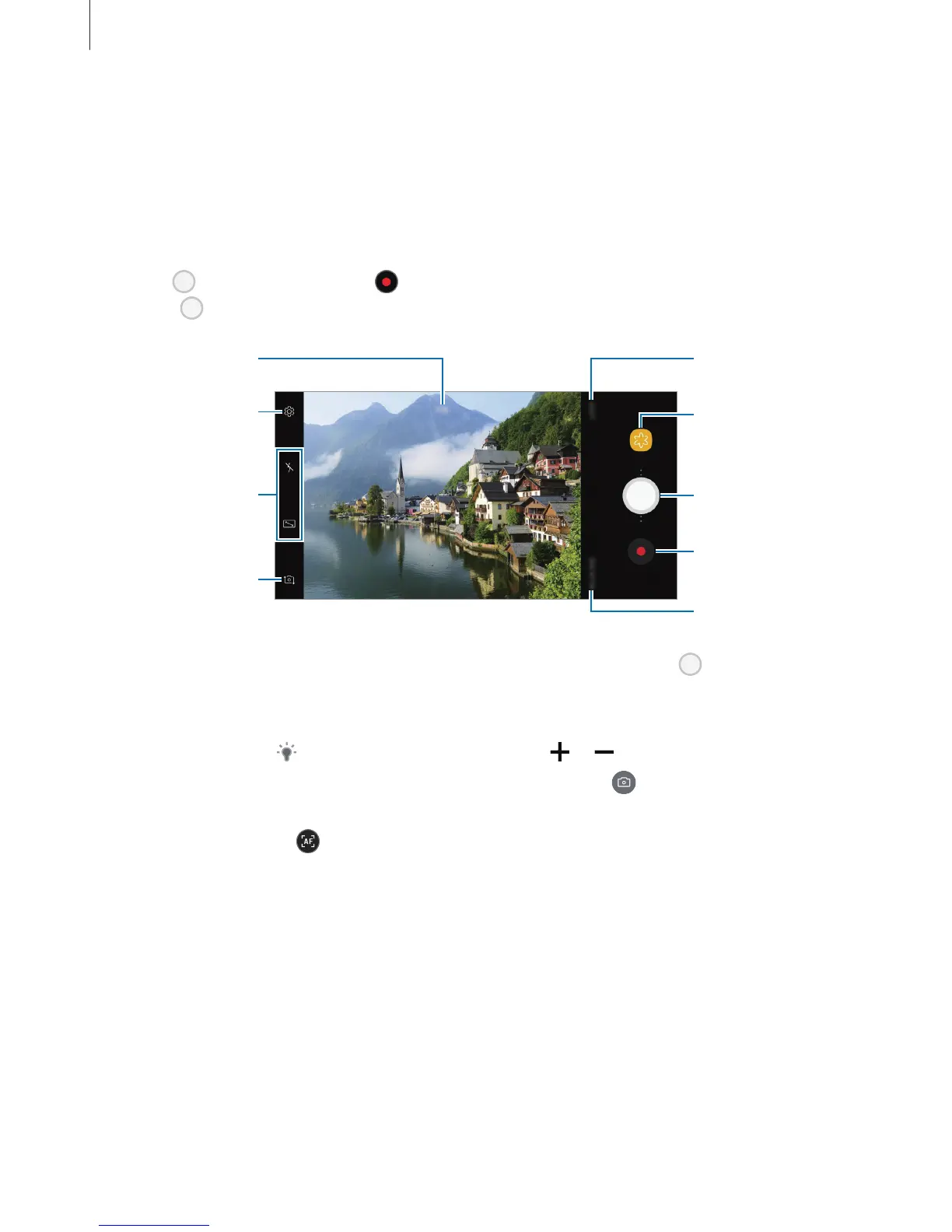 Page #87 background image