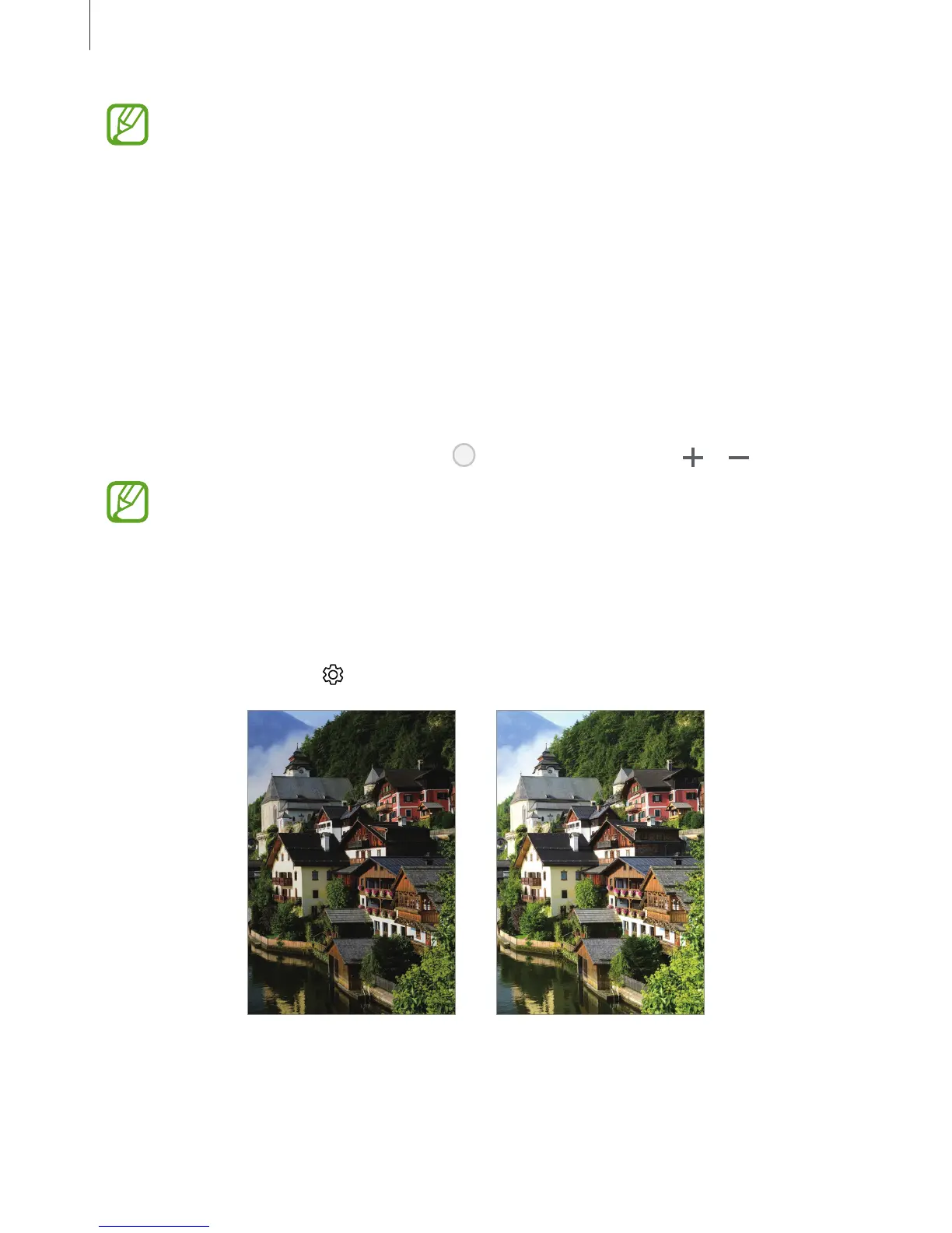 Page #88 background image