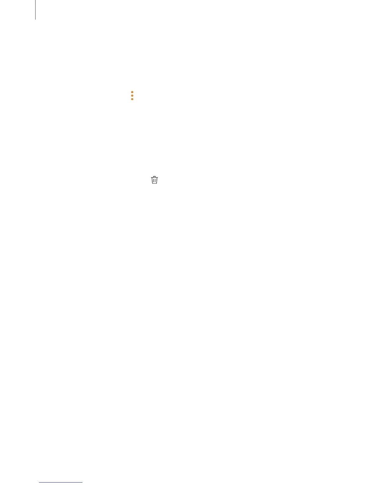 Page #105 background image