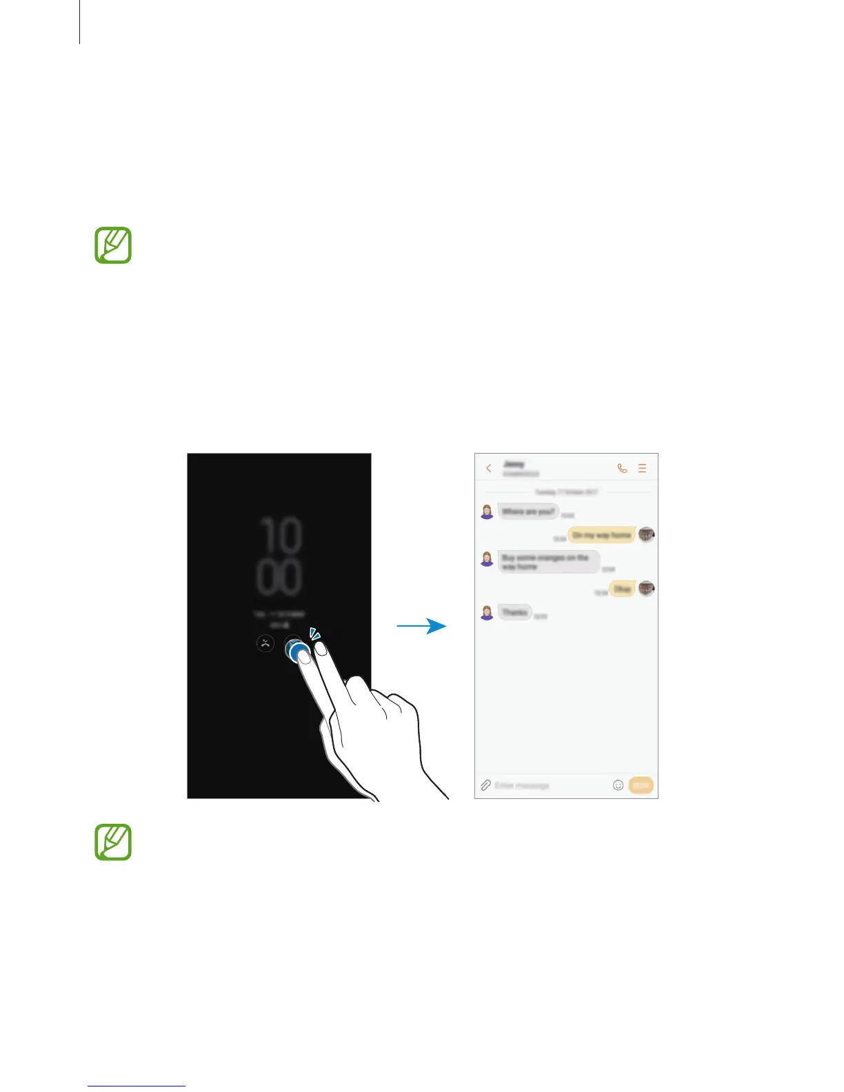 Page #106 background image