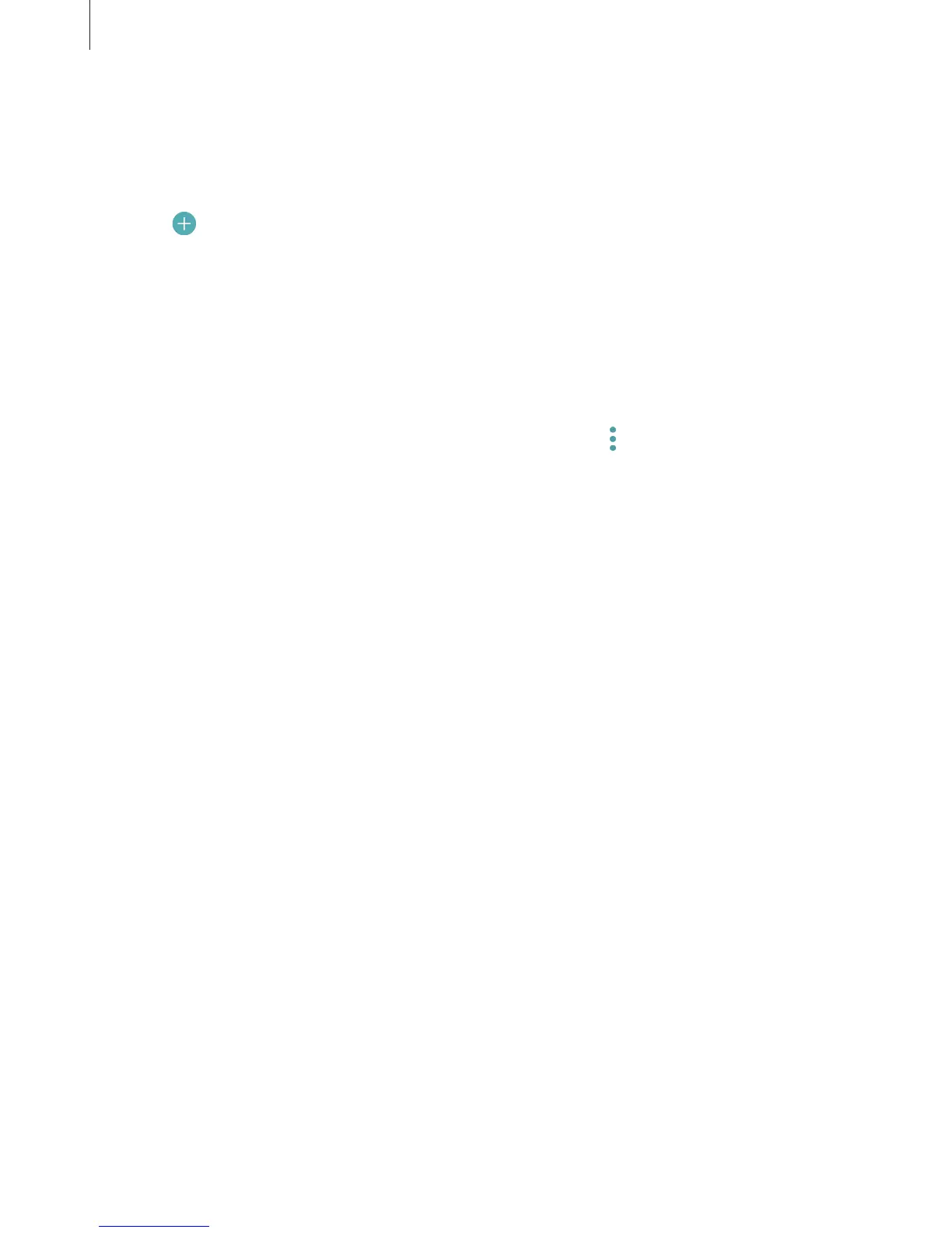 Page #120 background image