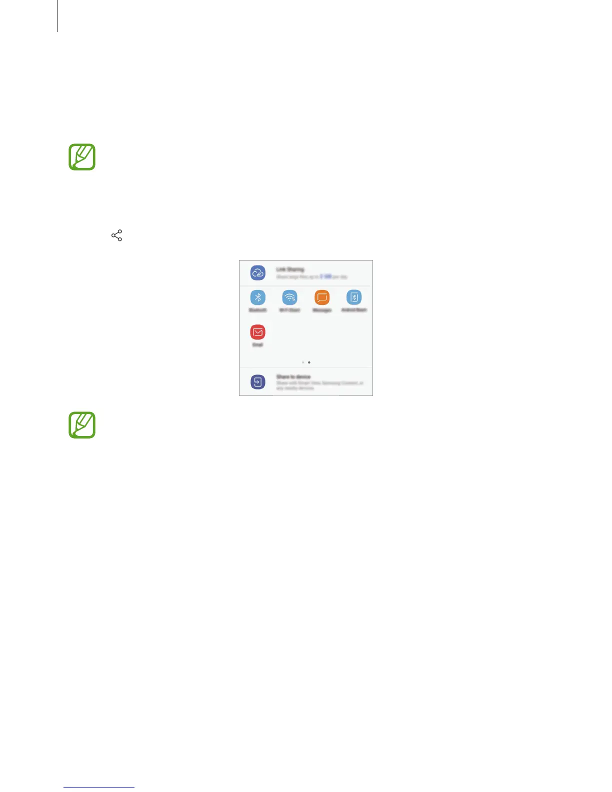 Page #139 background image