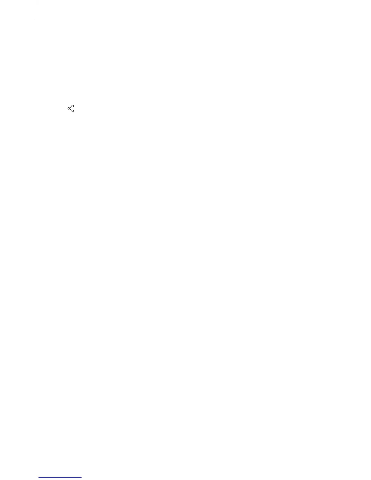 Page #145 background image