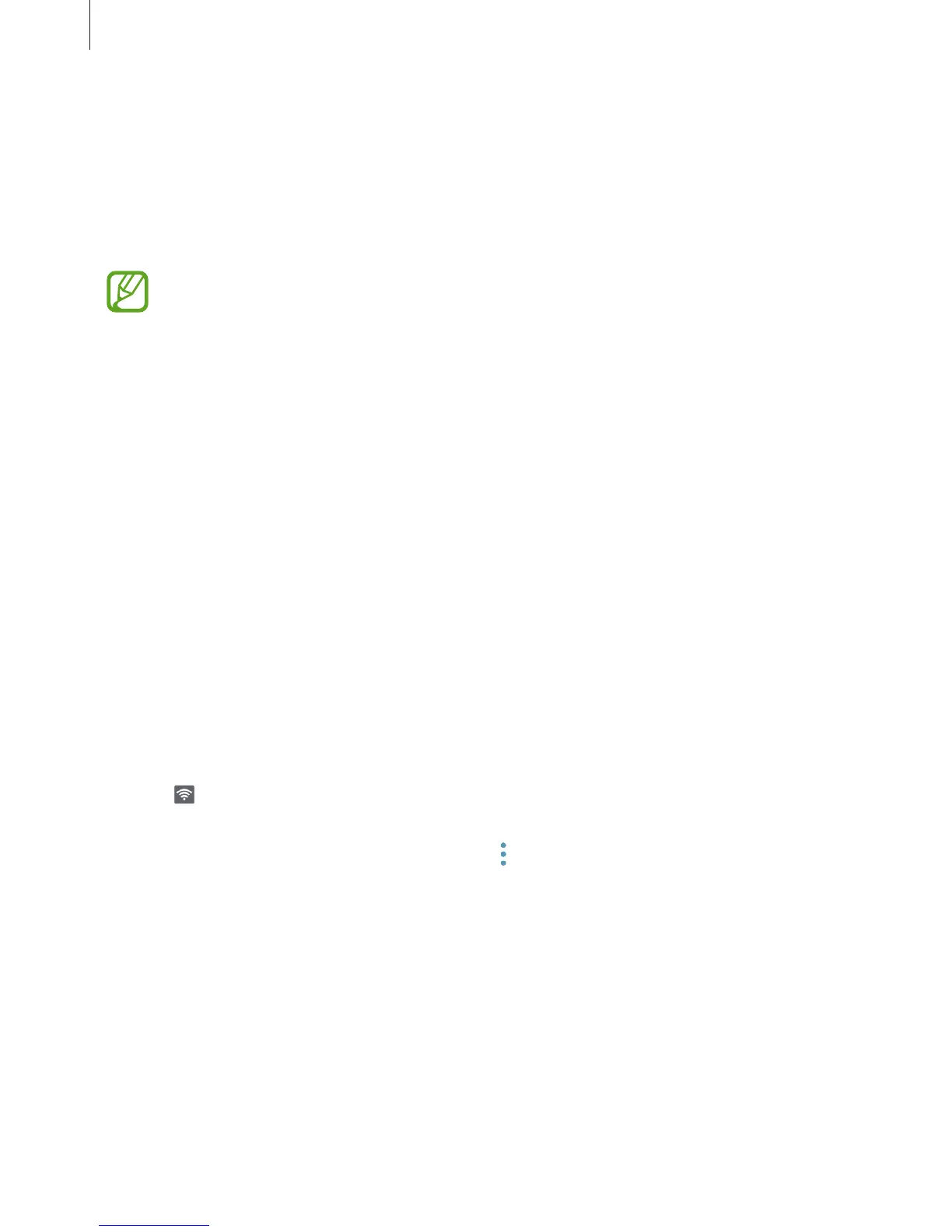 Page #151 background image