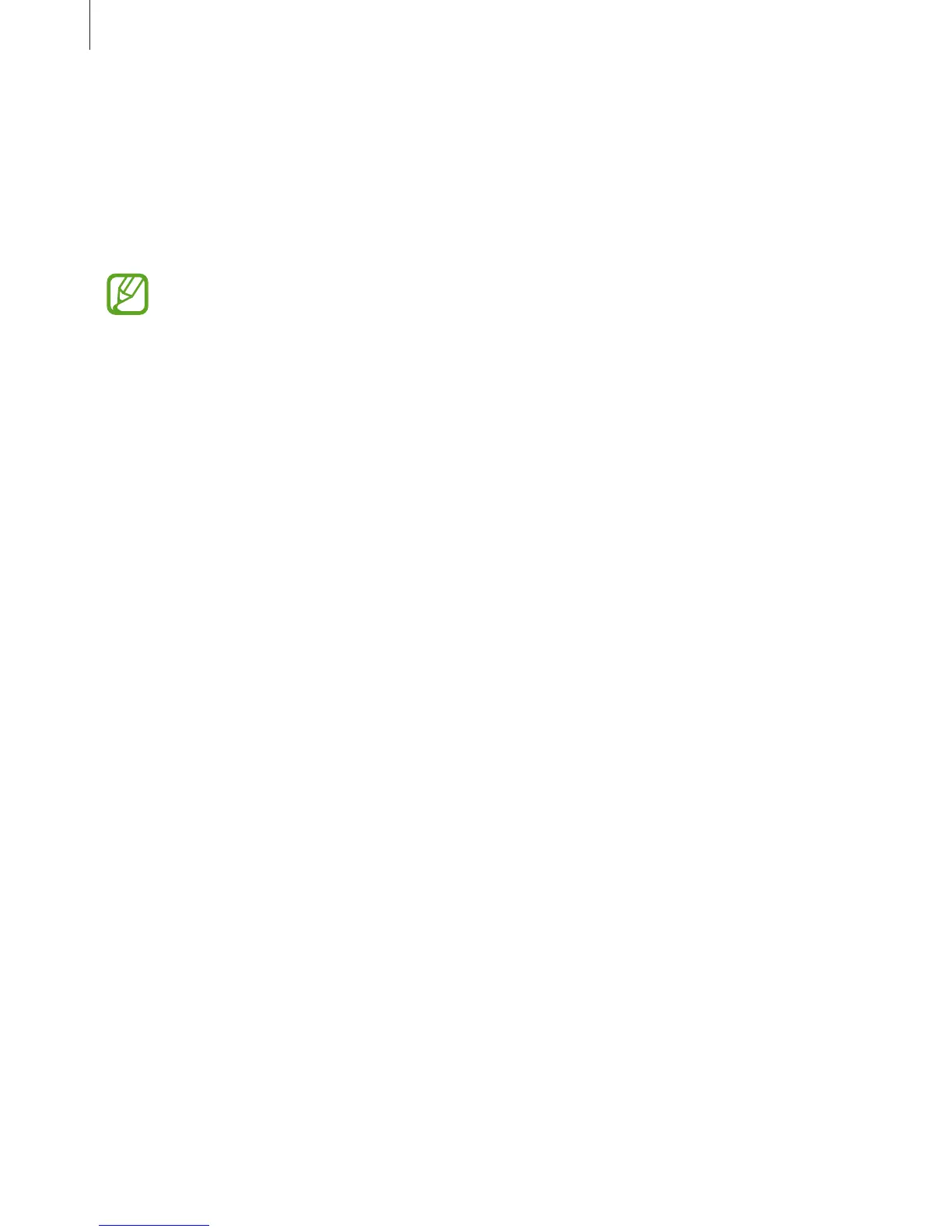 Page #154 background image
