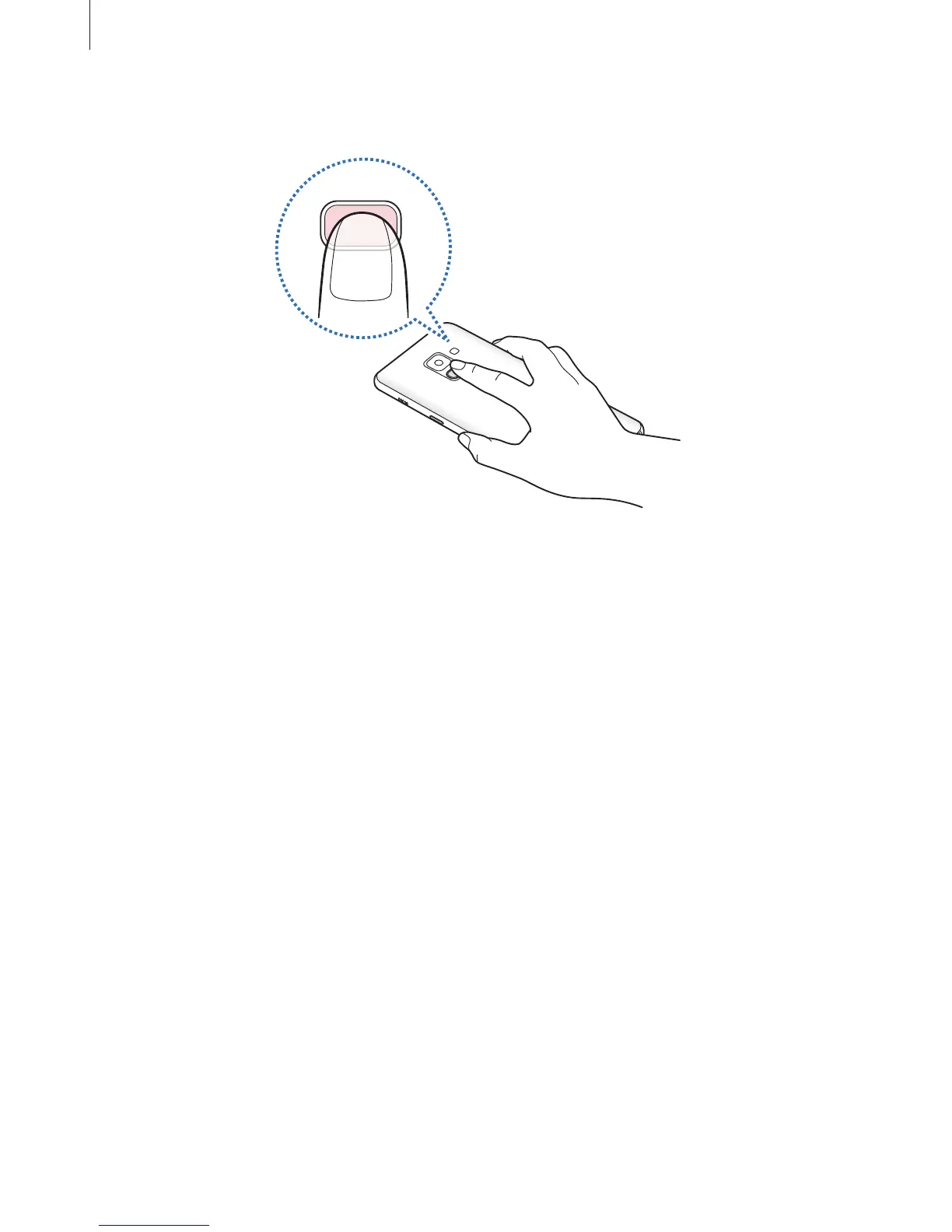 Page #171 background image