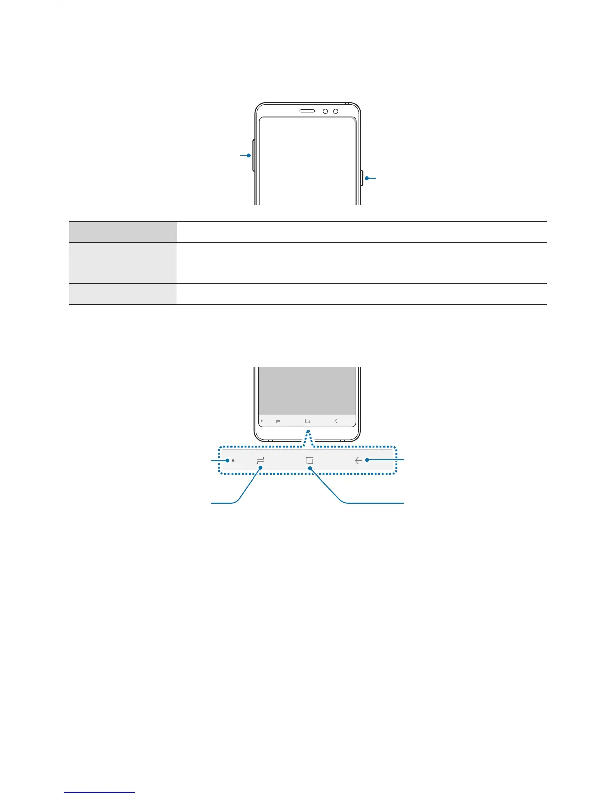 Page #13 background image