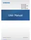 Preview: Manual