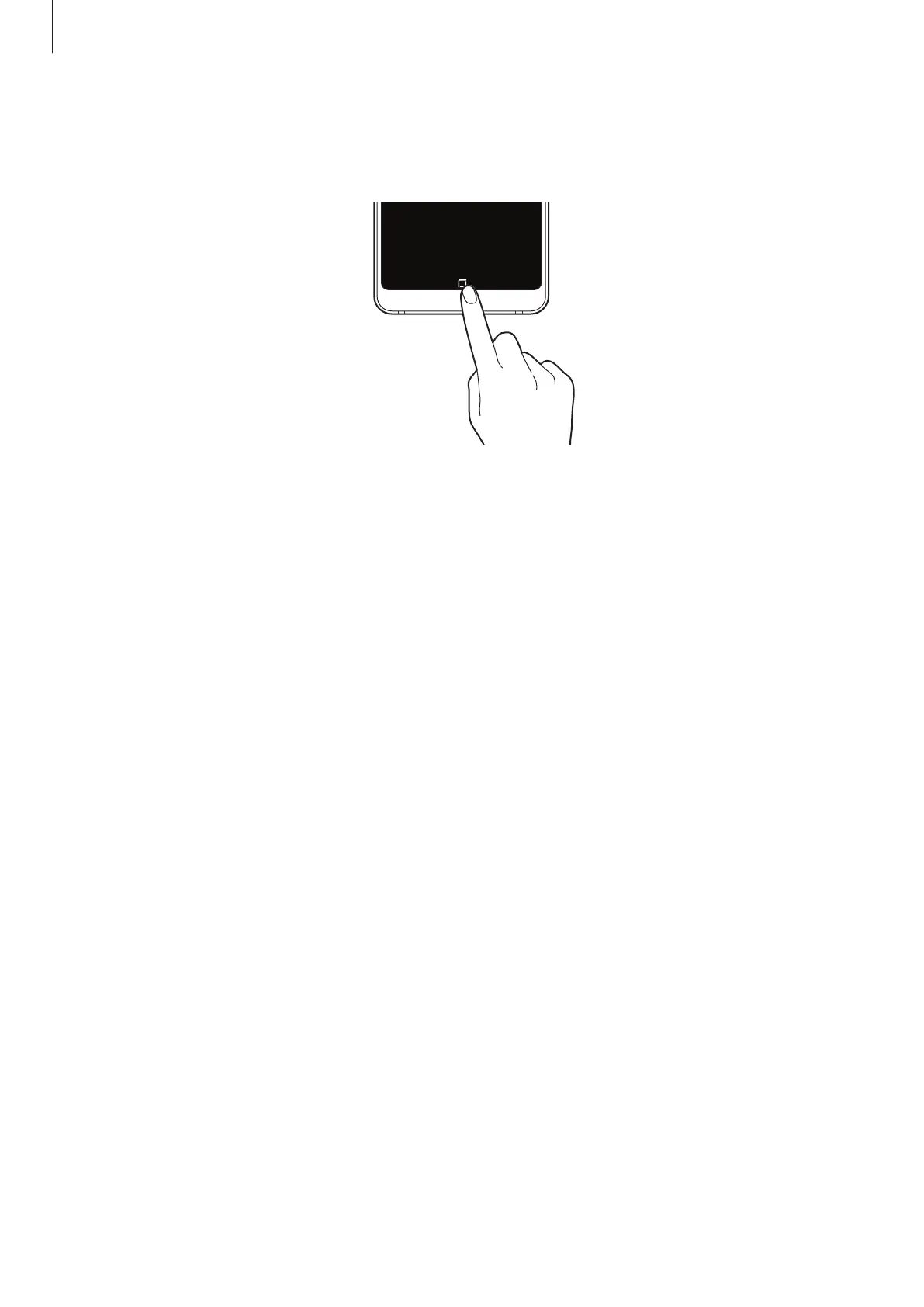 Page #40 background image