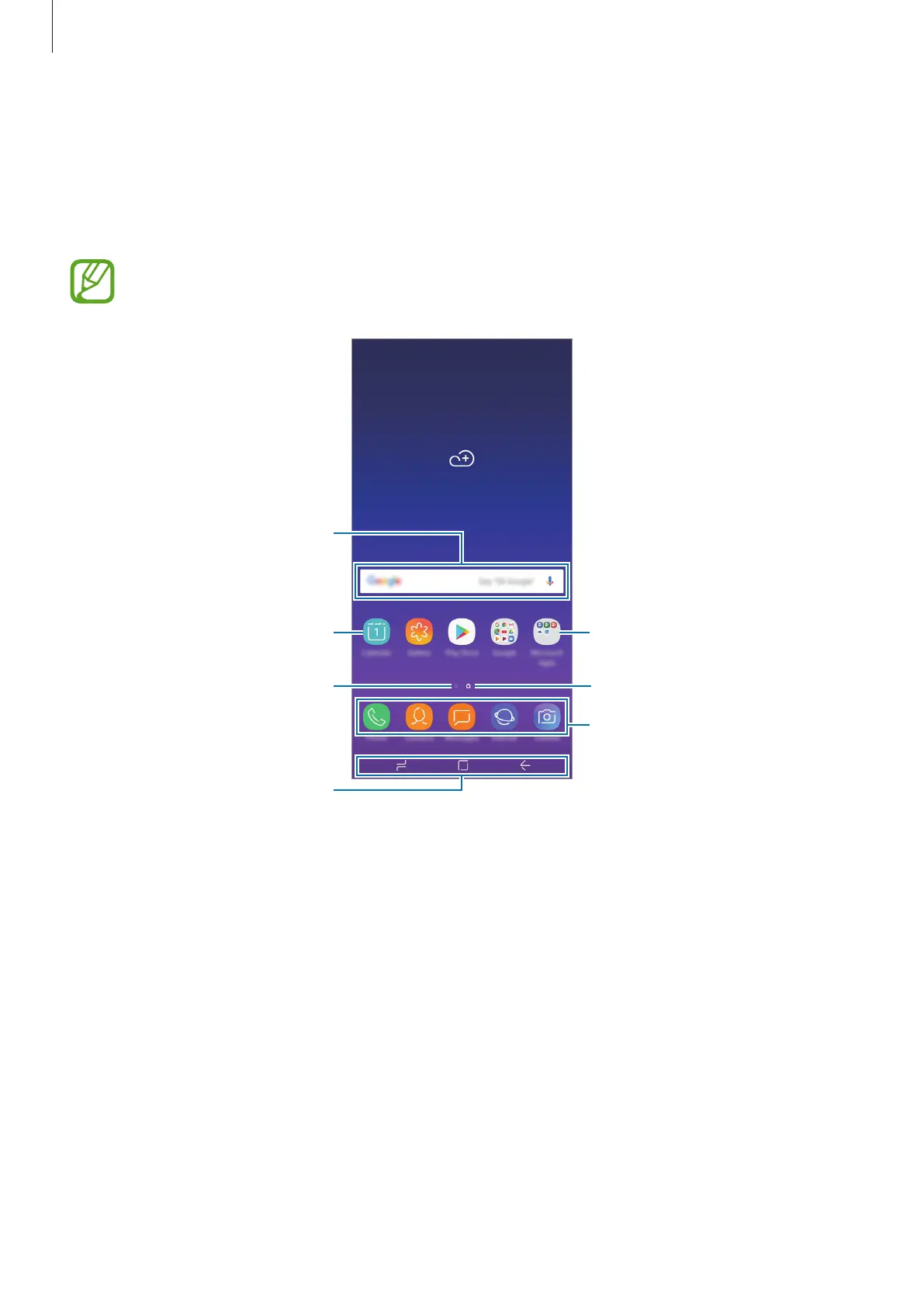 Page #41 background image