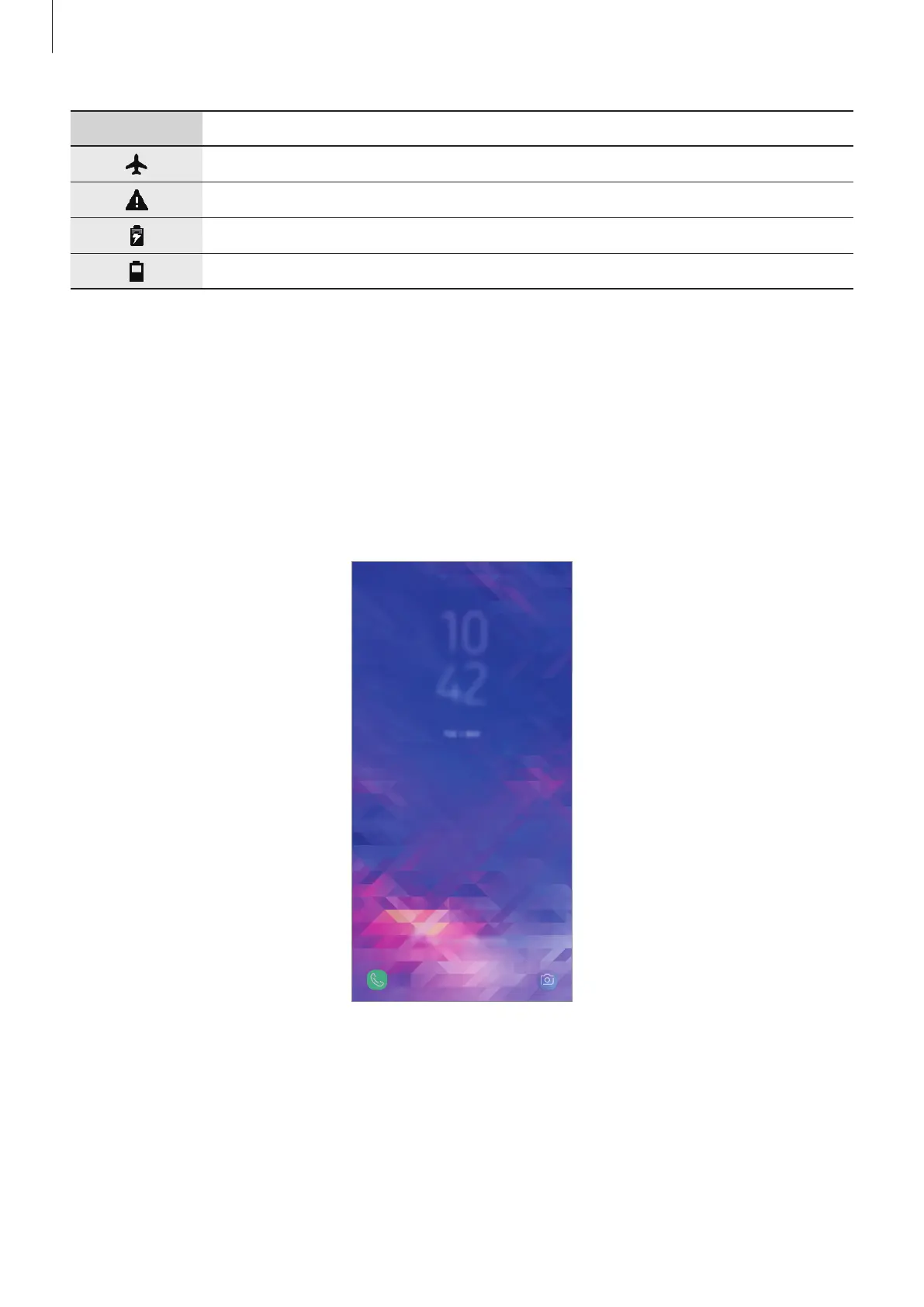 Page #46 background image
