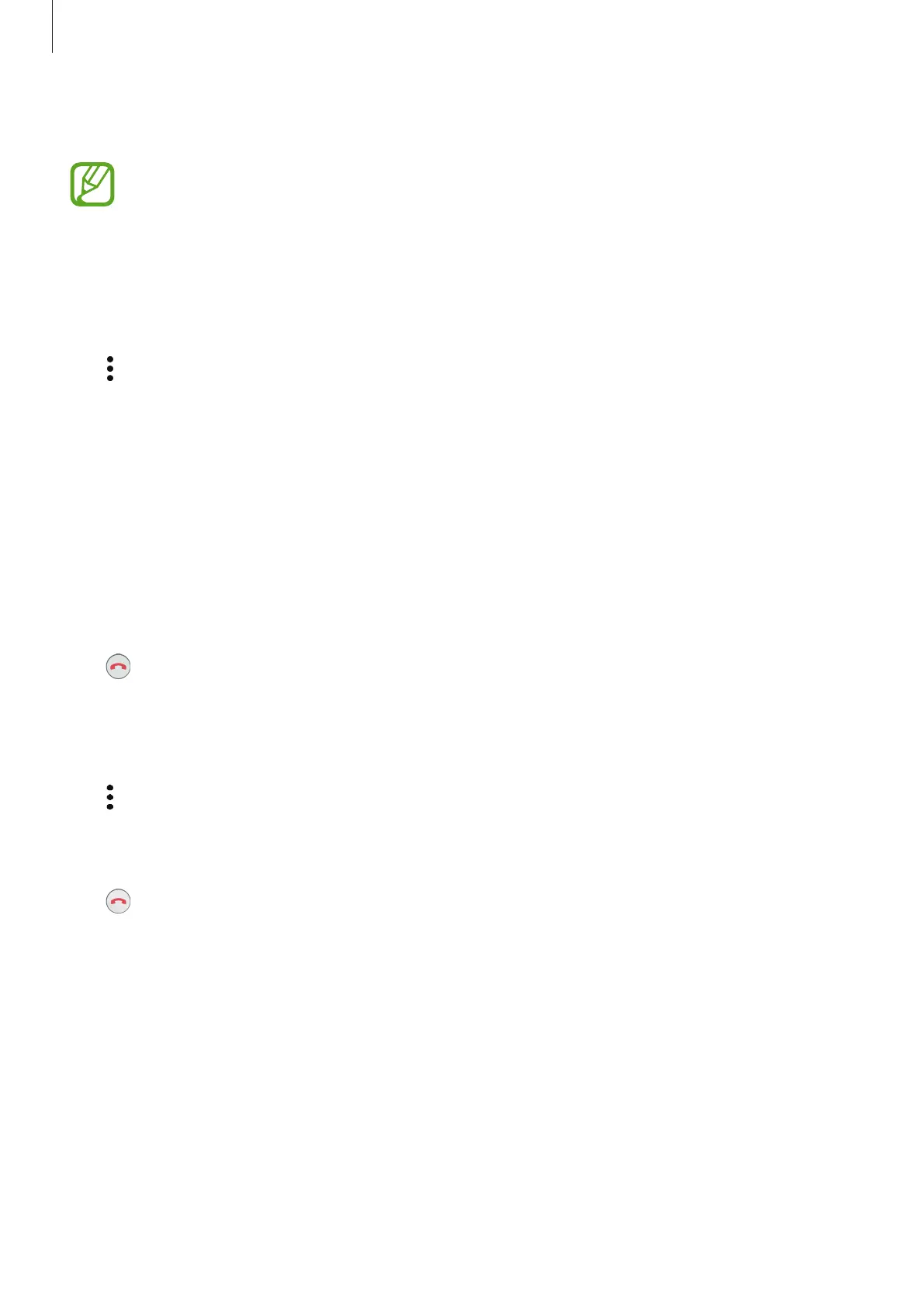 Page #74 background image