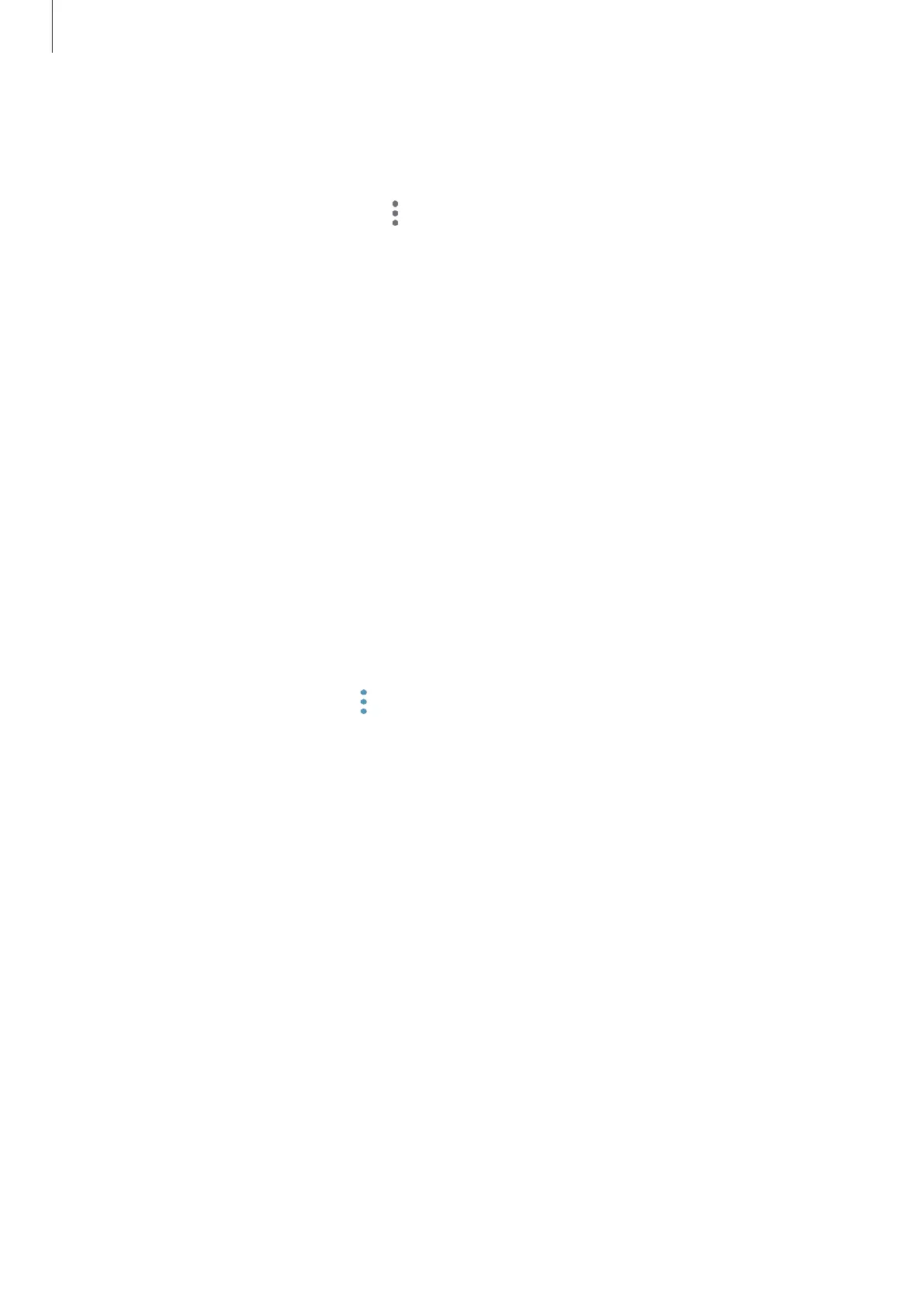 Page #77 background image