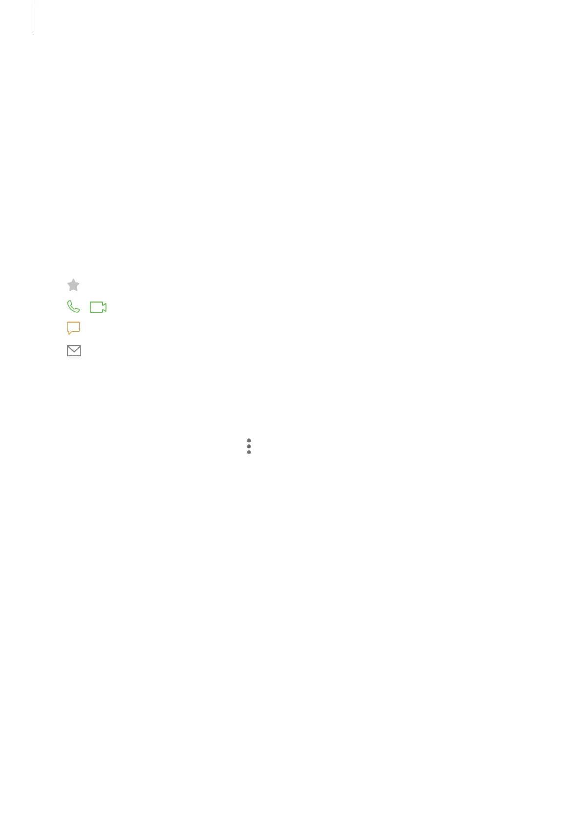 Page #78 background image