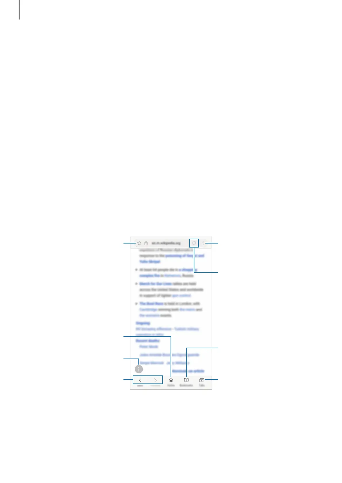 Page #82 background image