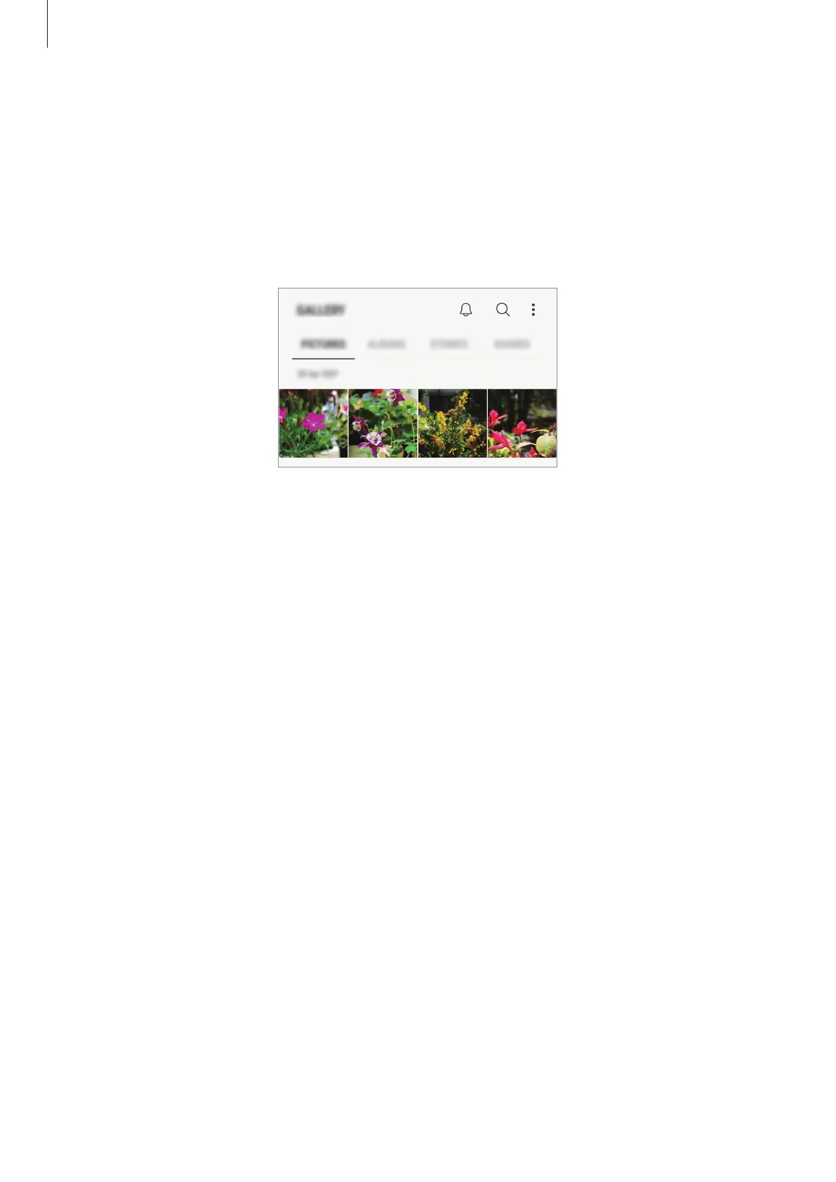 Page #100 background image