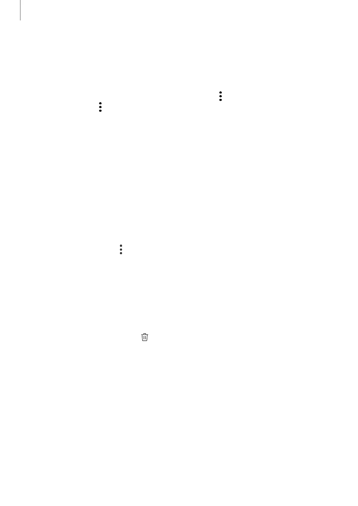 Page #105 background image