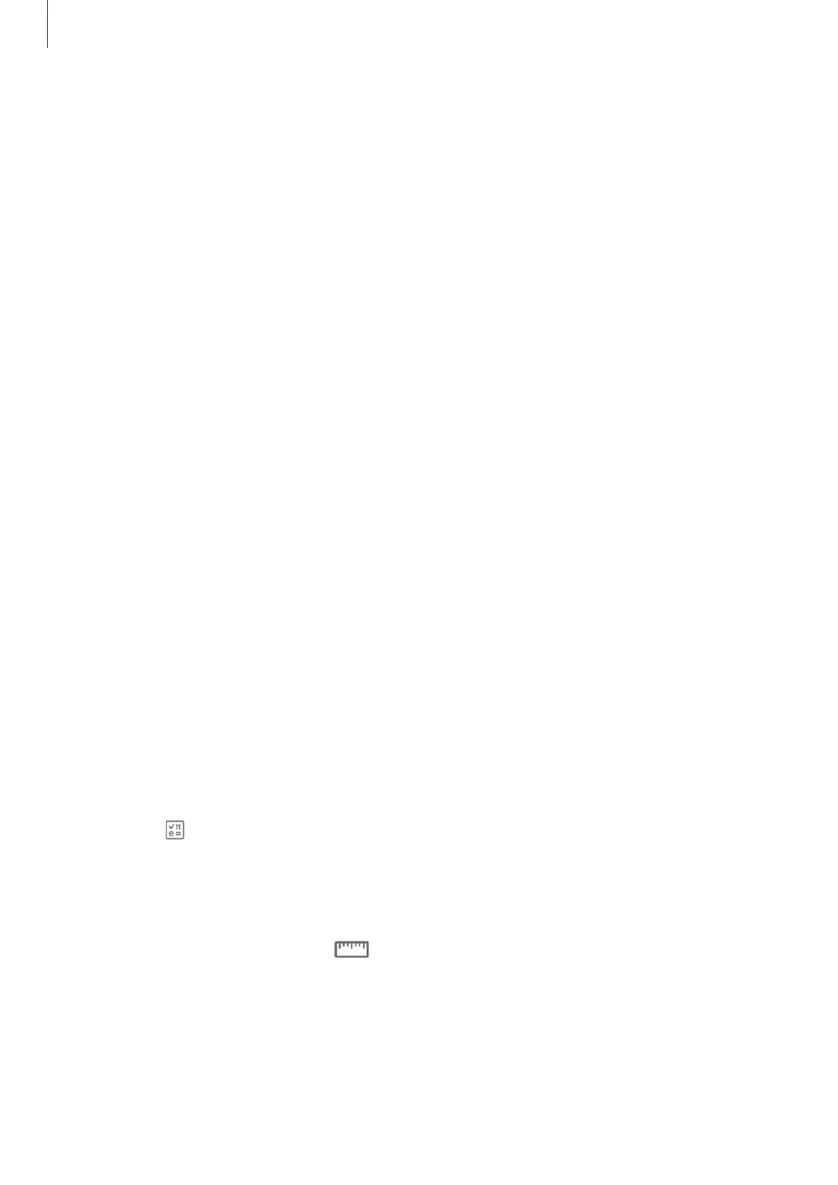 Page #130 background image