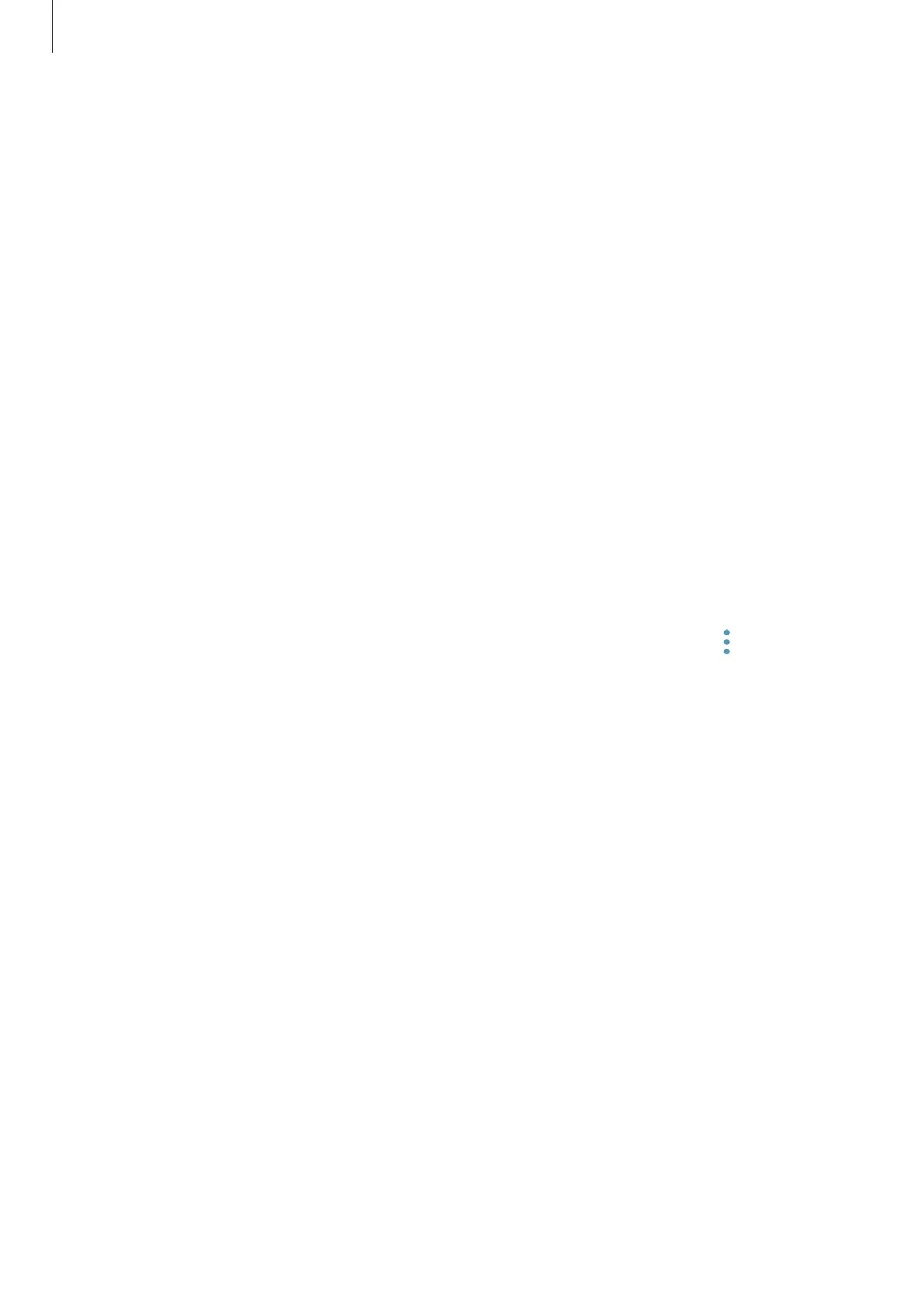 Page #138 background image