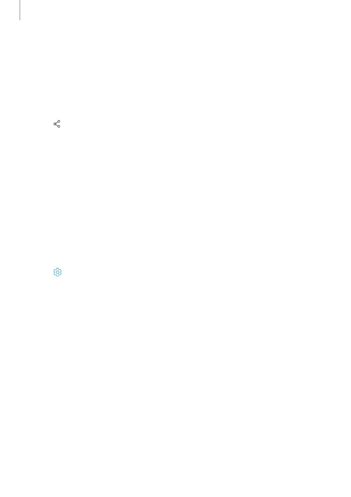 Page #147 background image