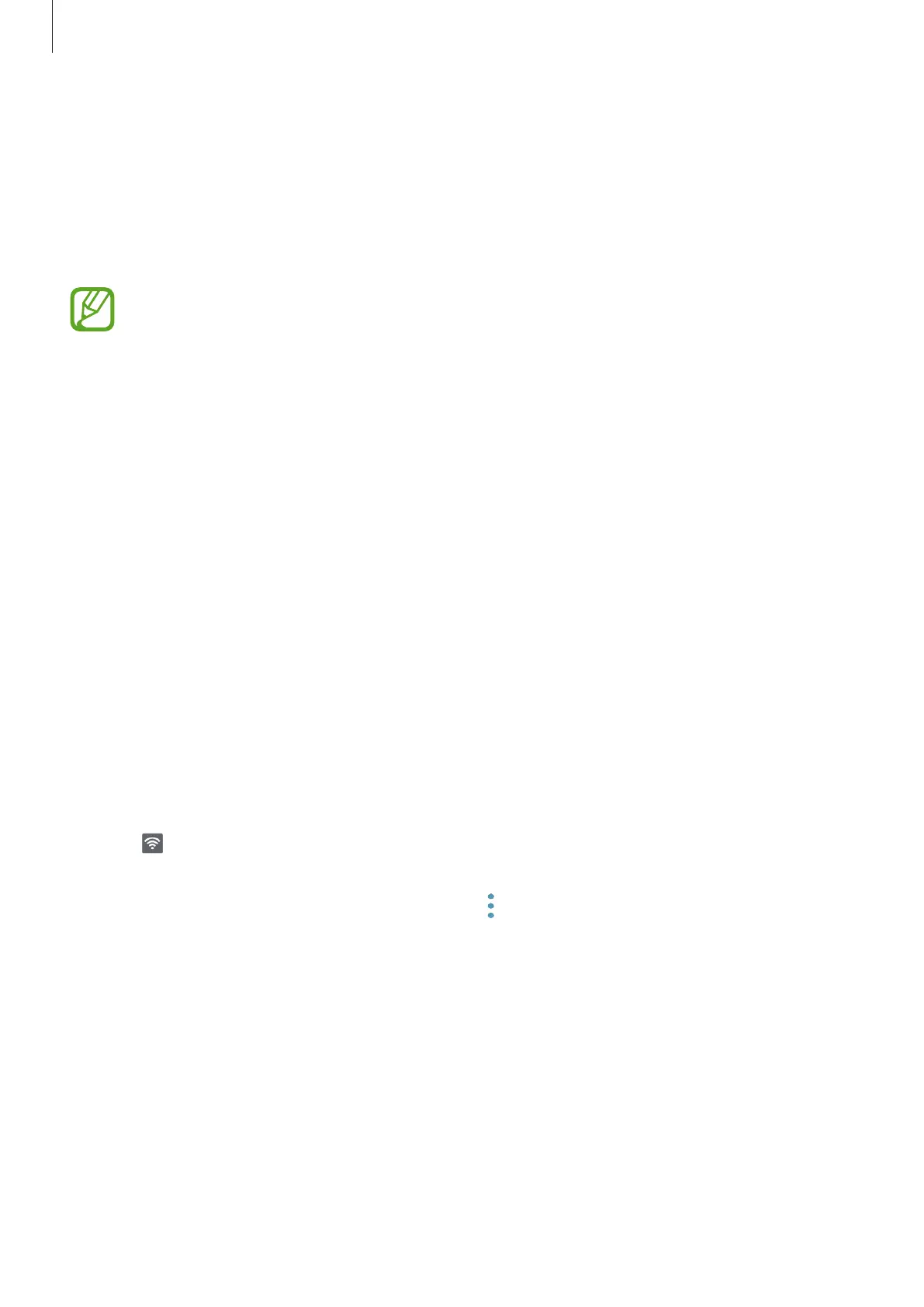 Page #151 background image