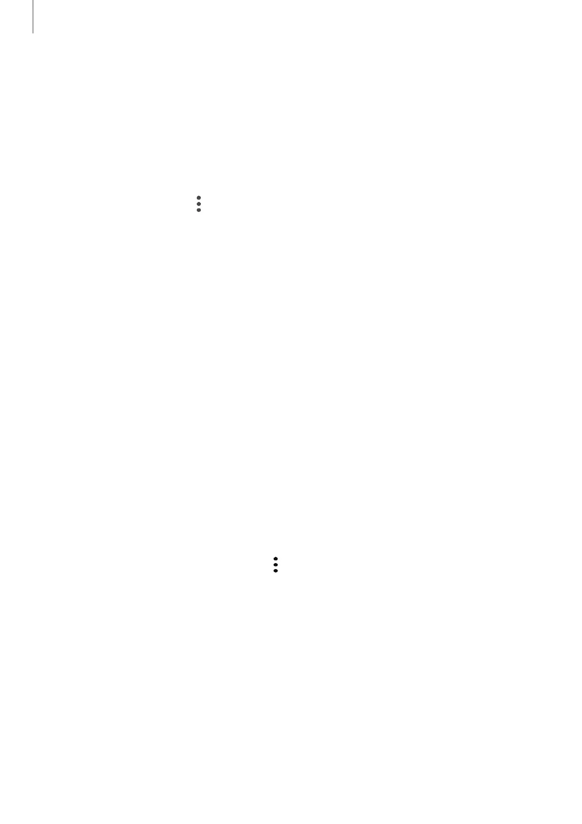 Page #183 background image