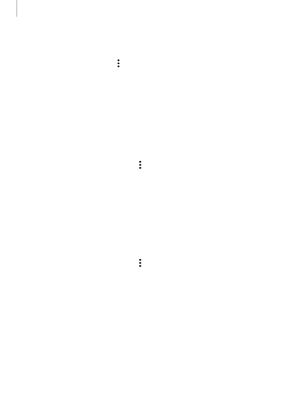 Page #184 background image