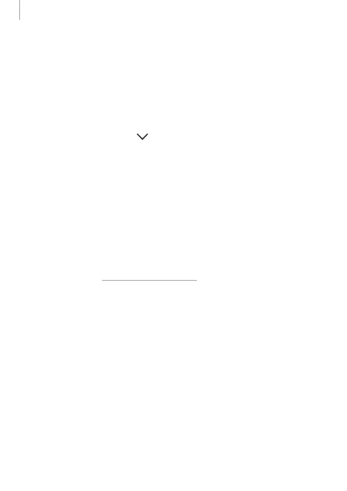 Page #197 background image