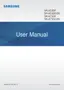 Preview: User Manual