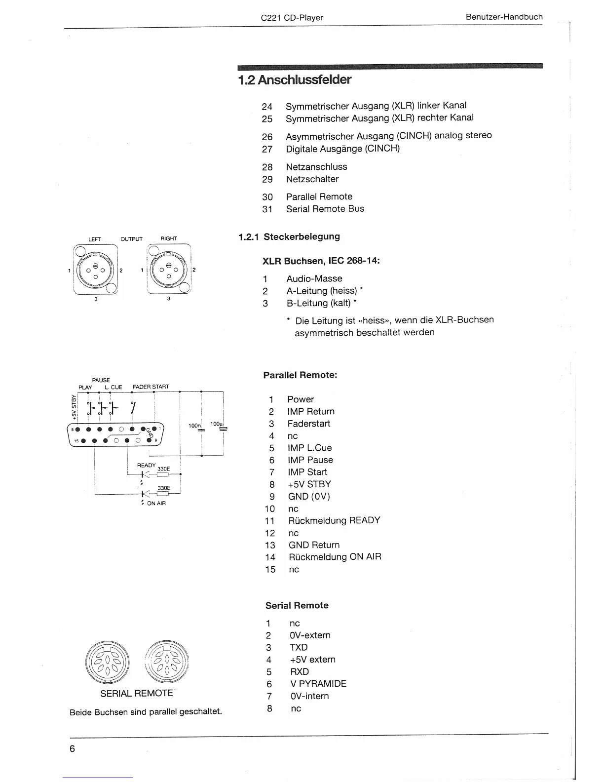 Page #16 background image