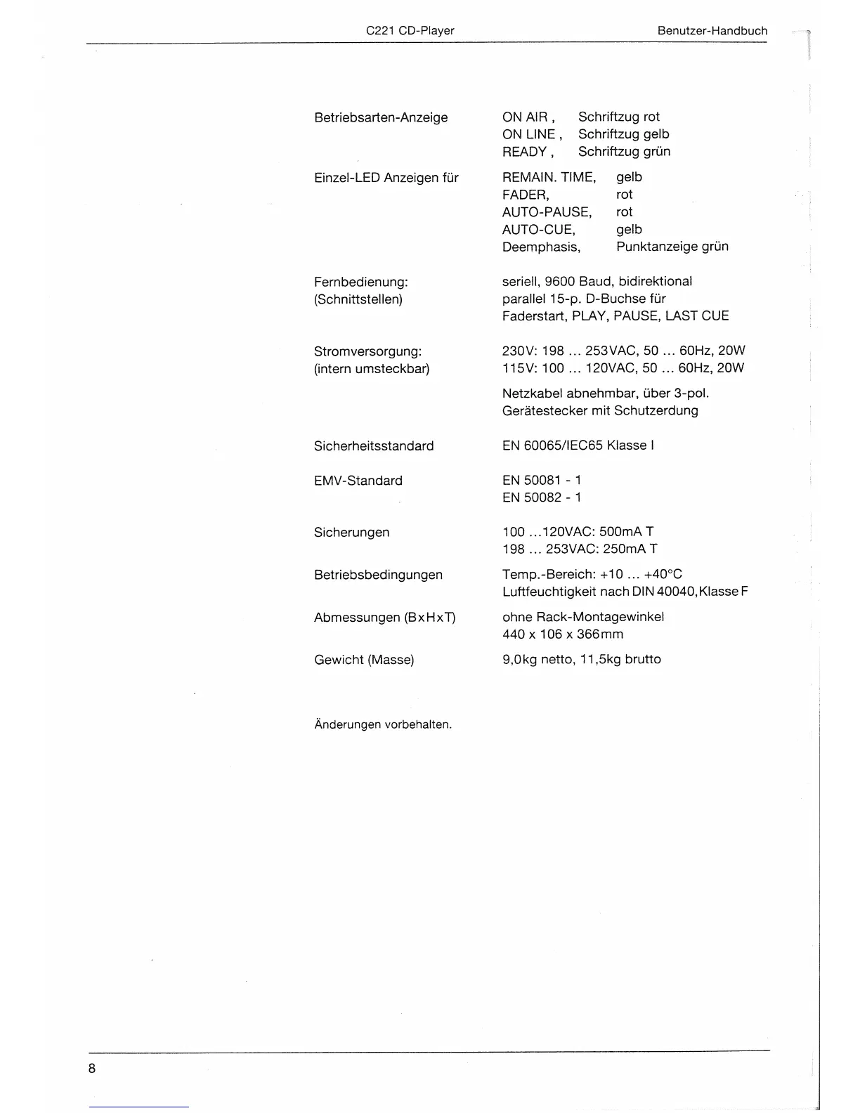 Page #18 background image