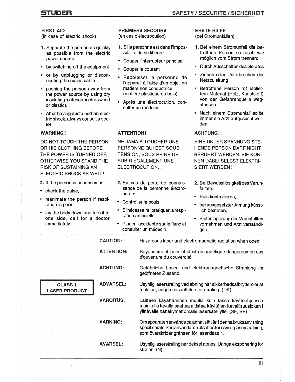 Page #3 background image