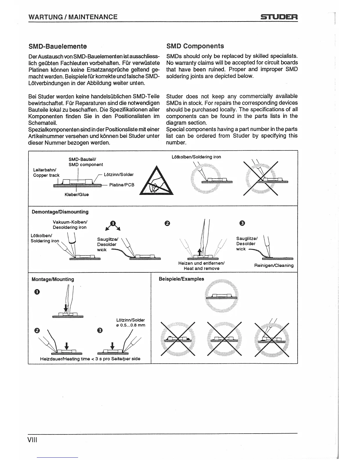 Page #8 background image