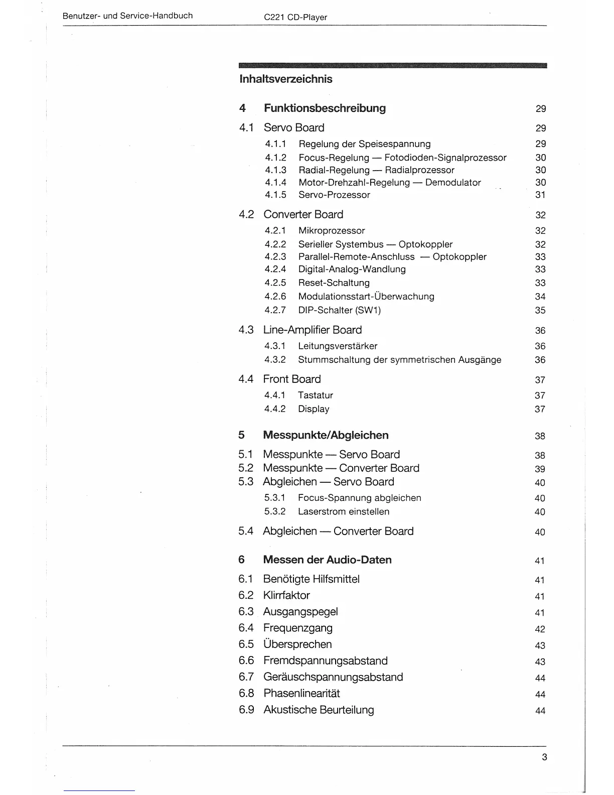 Page #13 background image