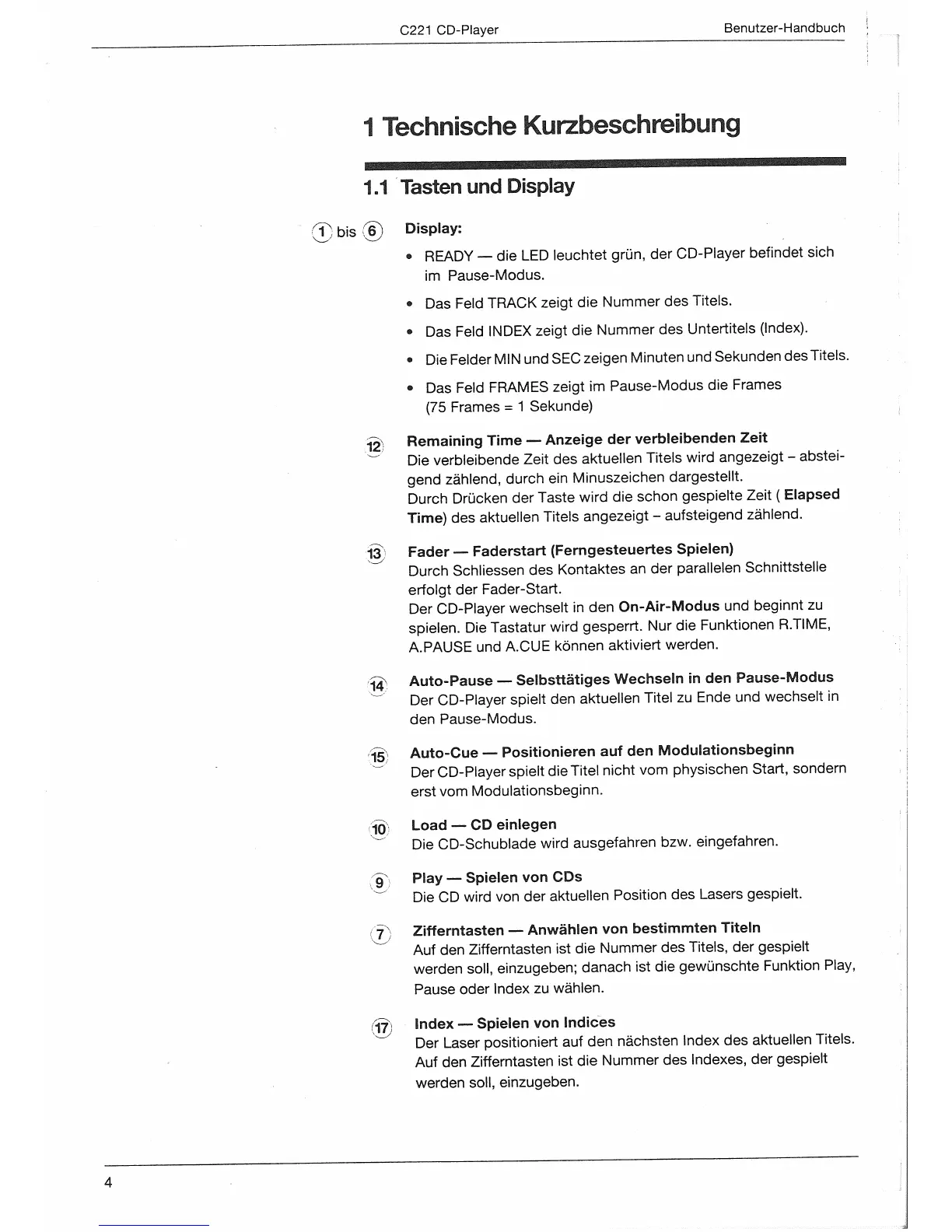 Page #14 background image