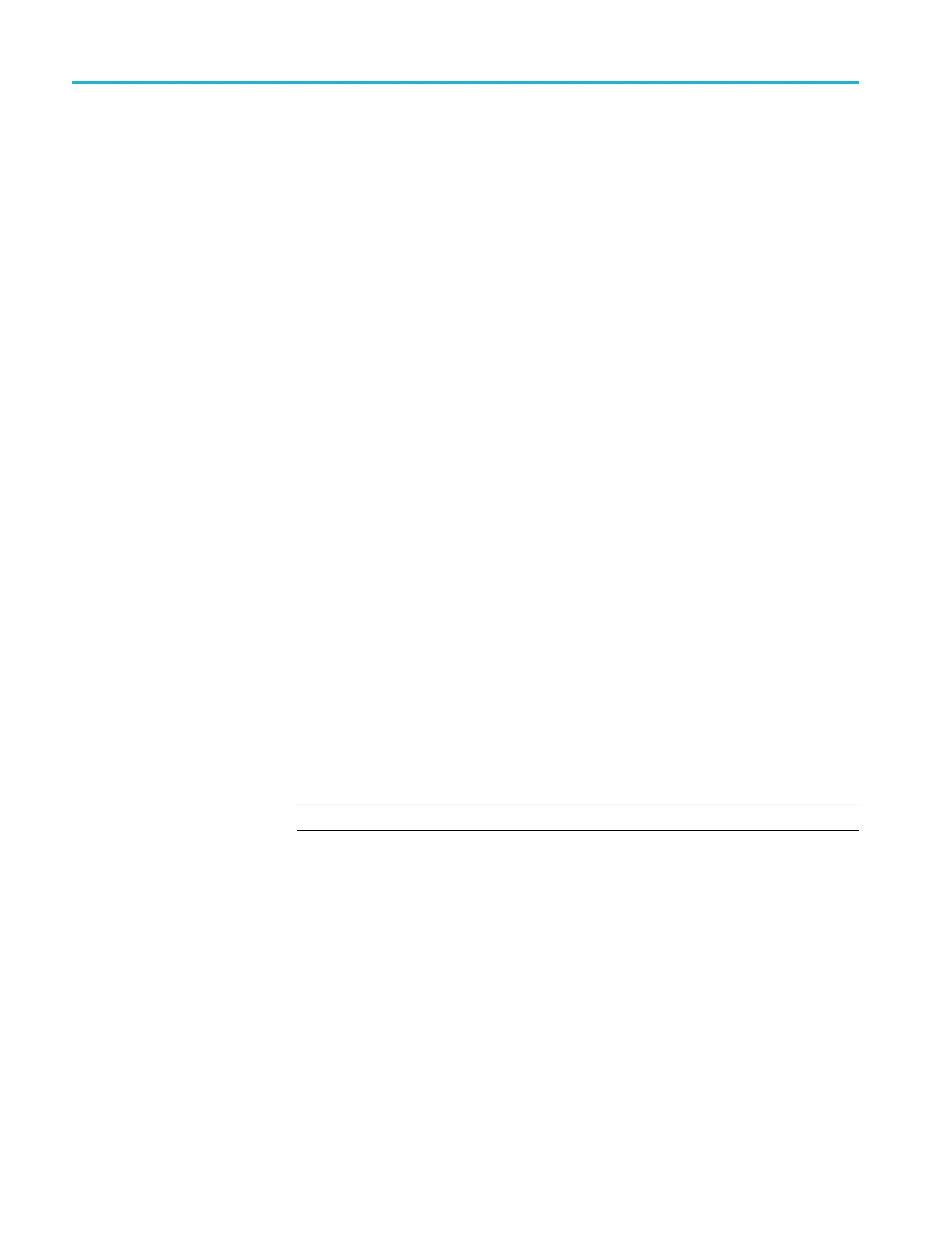 Page #260 background image