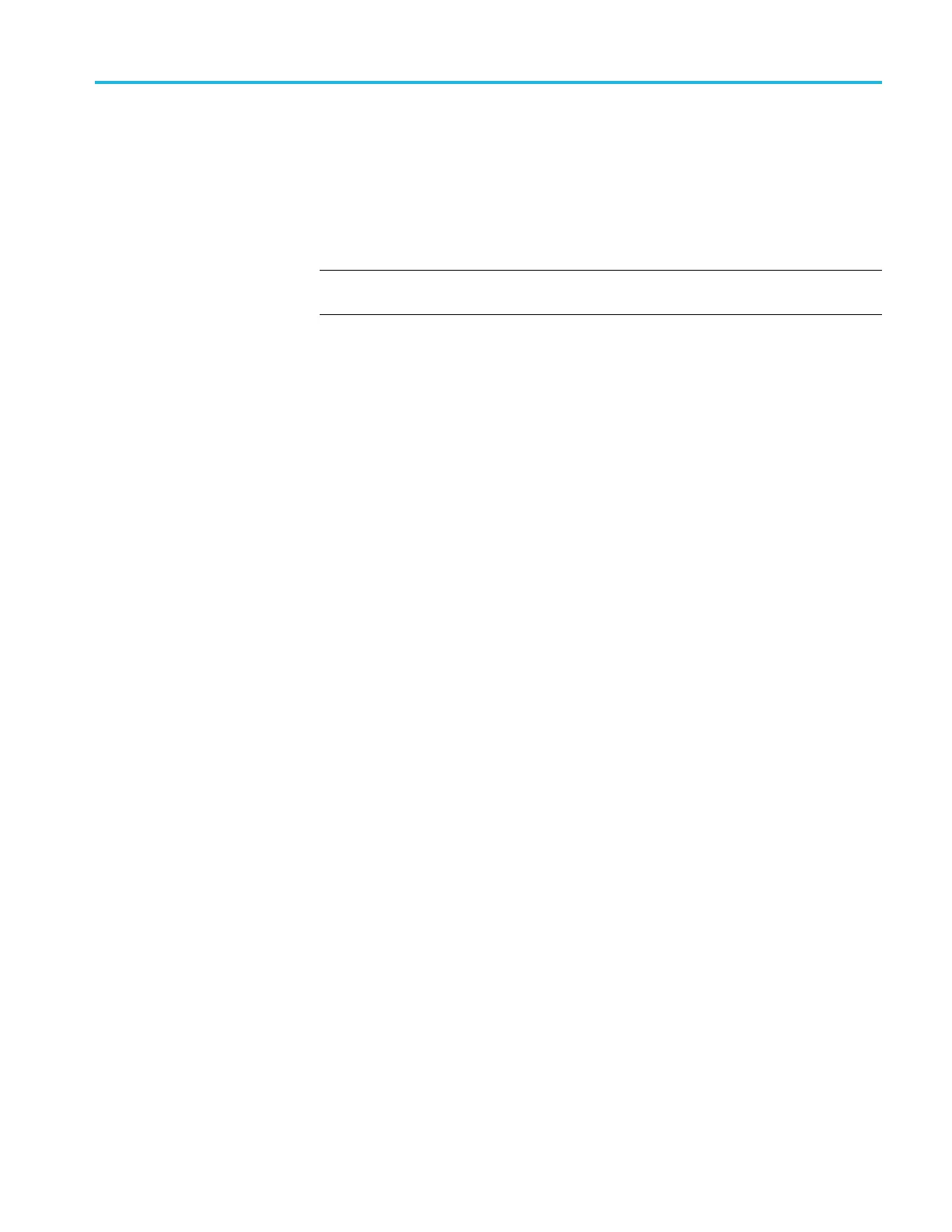 Page #261 background image
