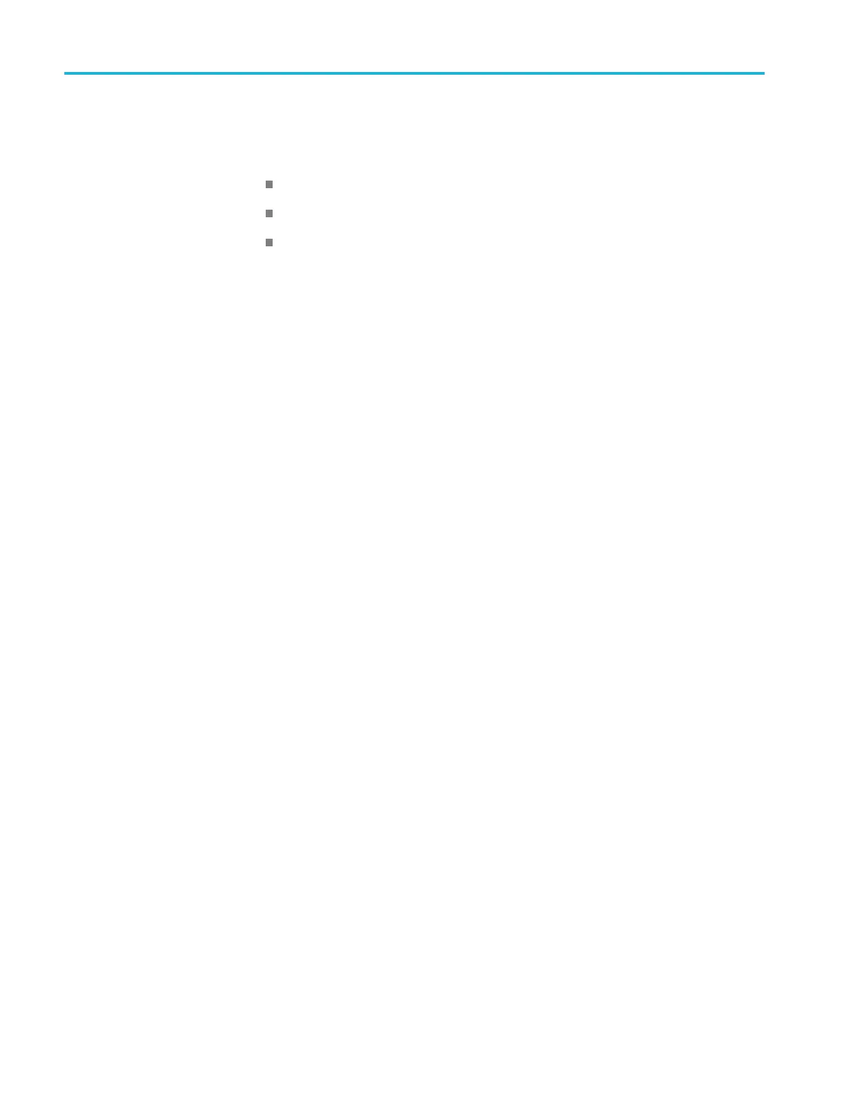 Page #266 background image