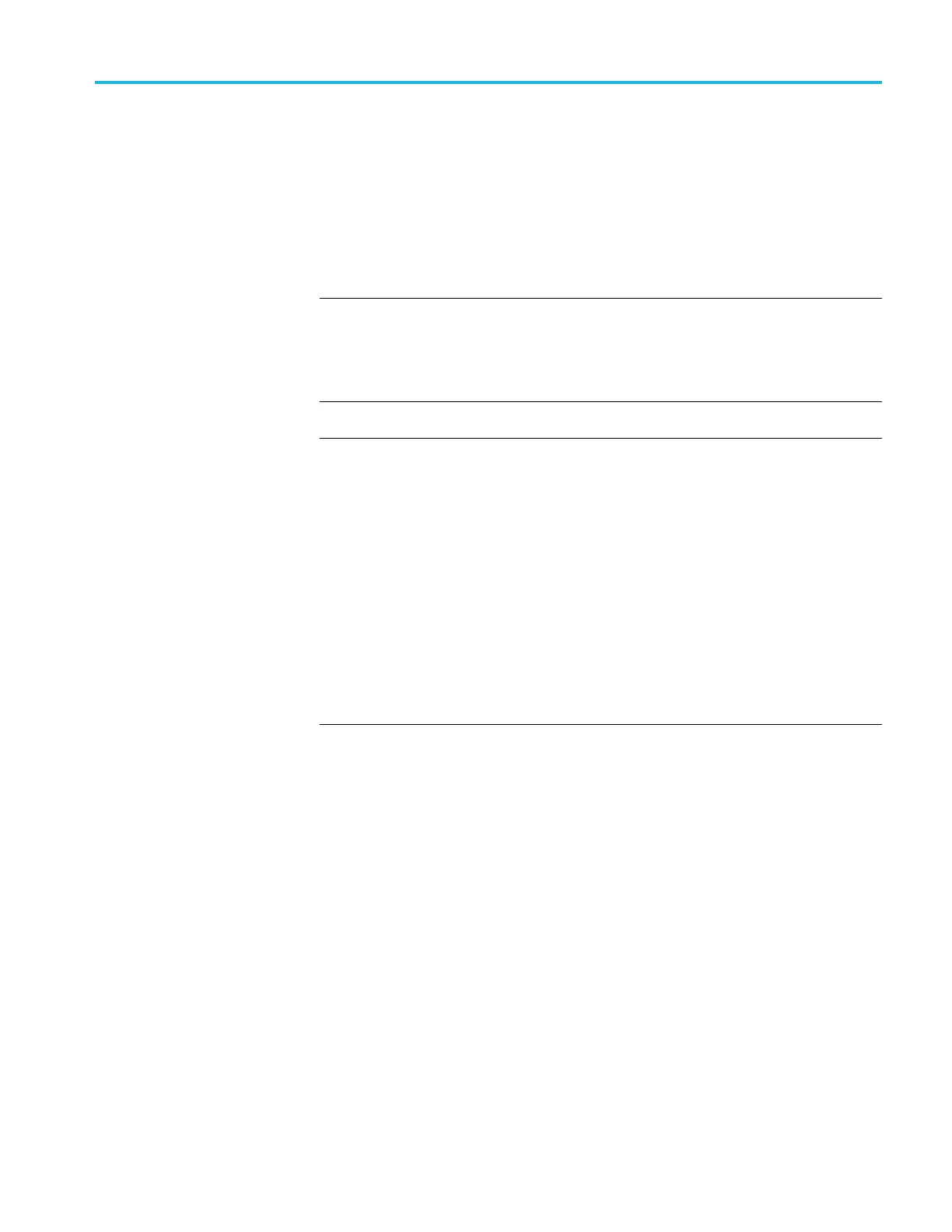 Page #301 background image