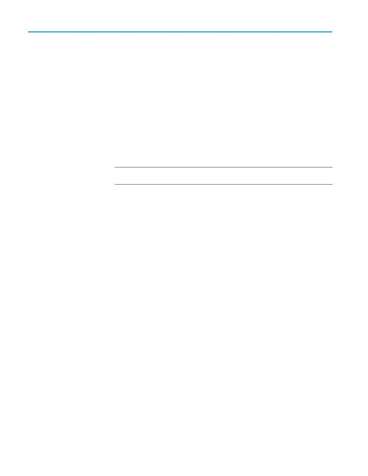 Page #320 background image