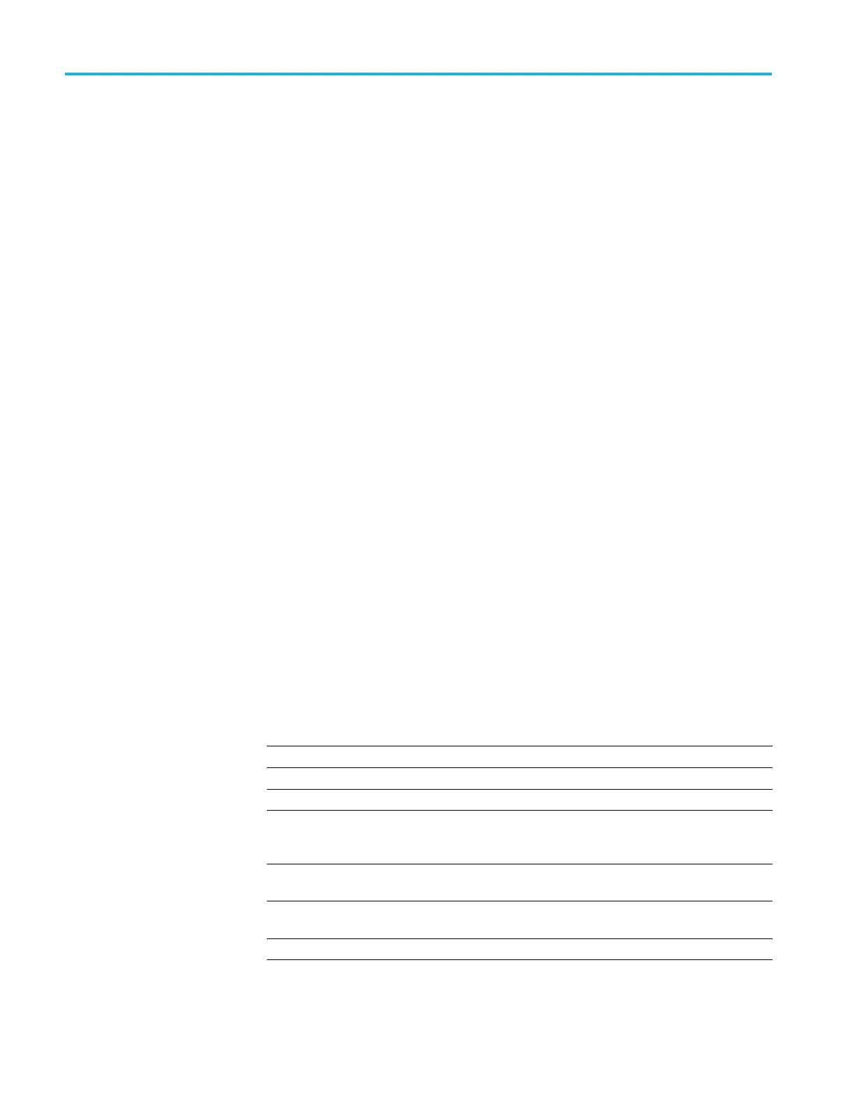 Page #358 background image