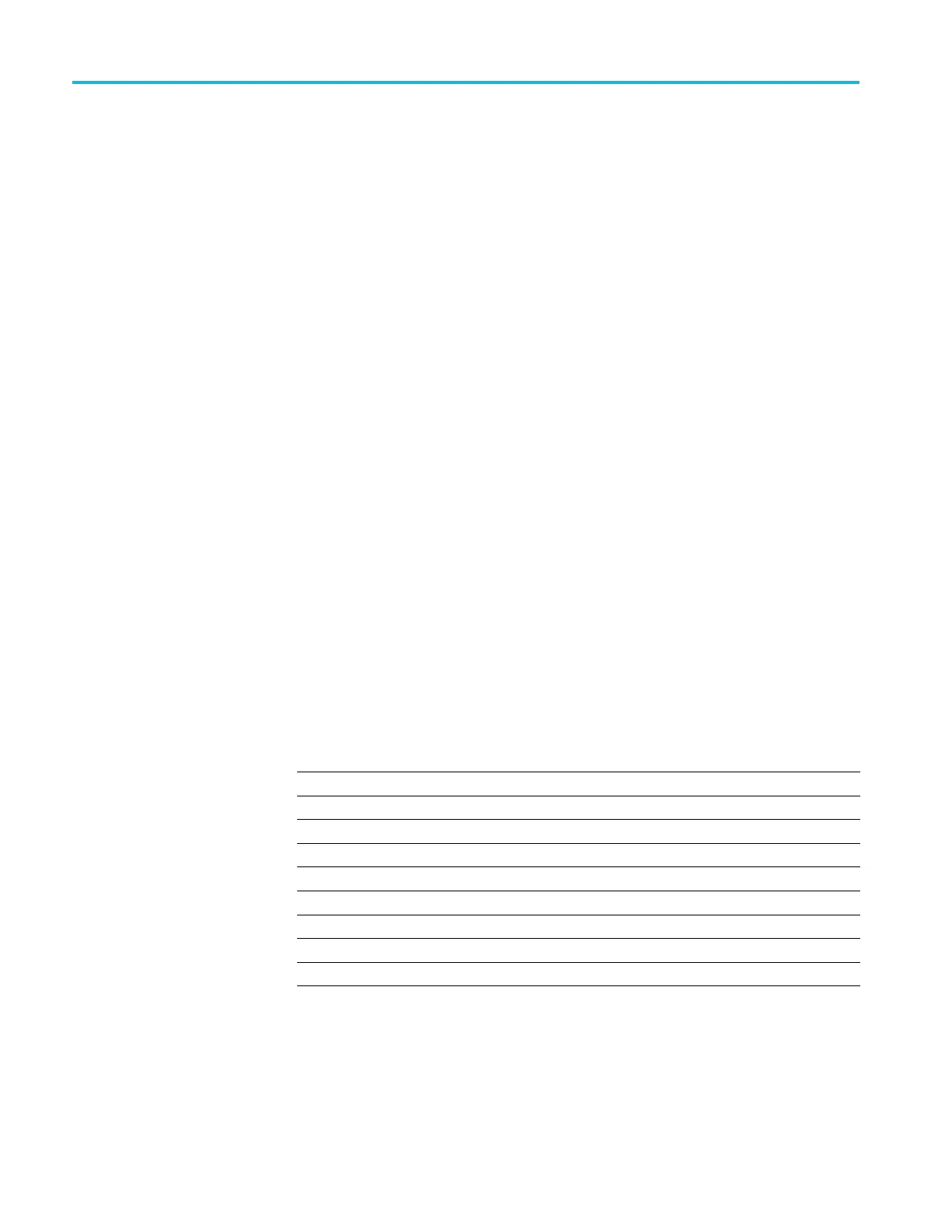Page #360 background image