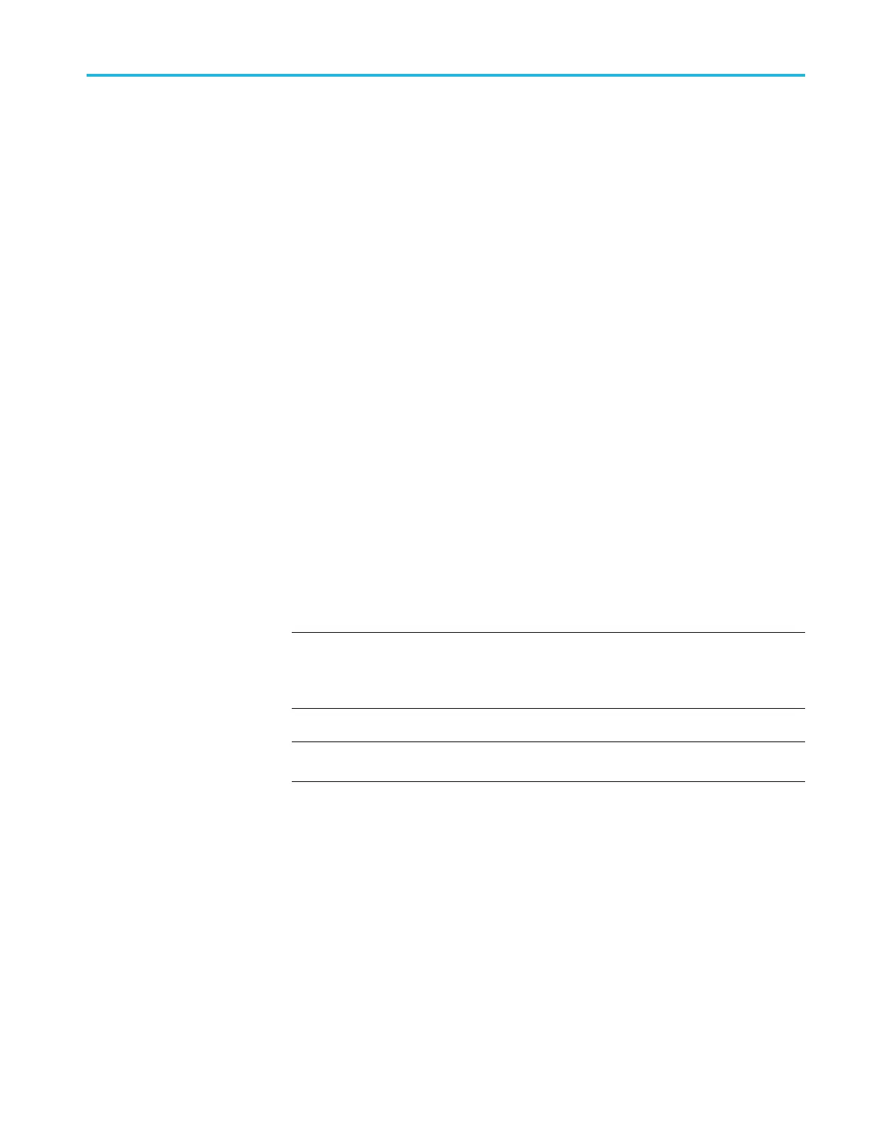 Page #367 background image