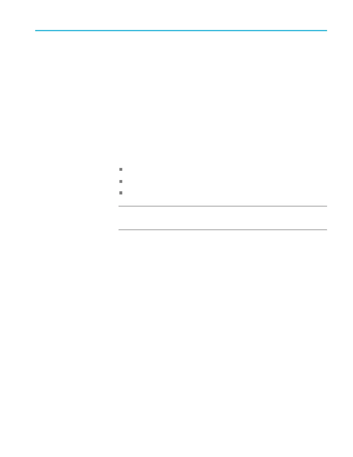 Page #387 background image