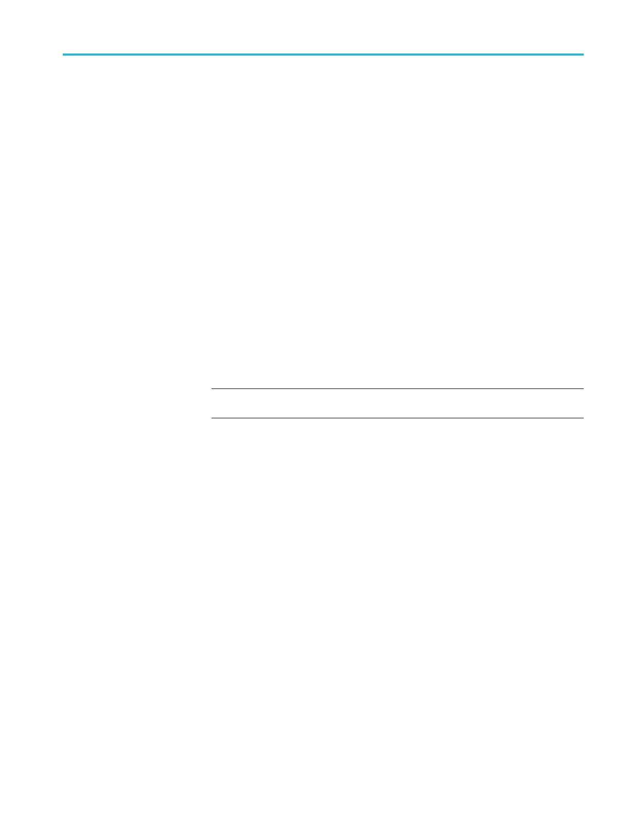 Page #391 background image