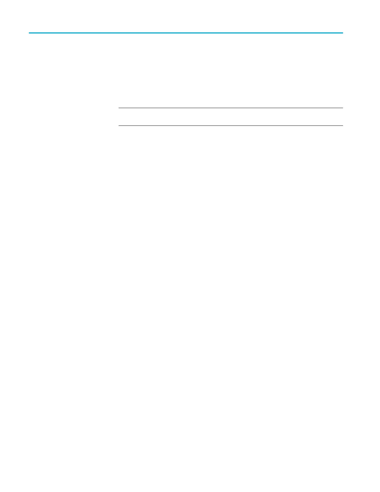 Page #398 background image